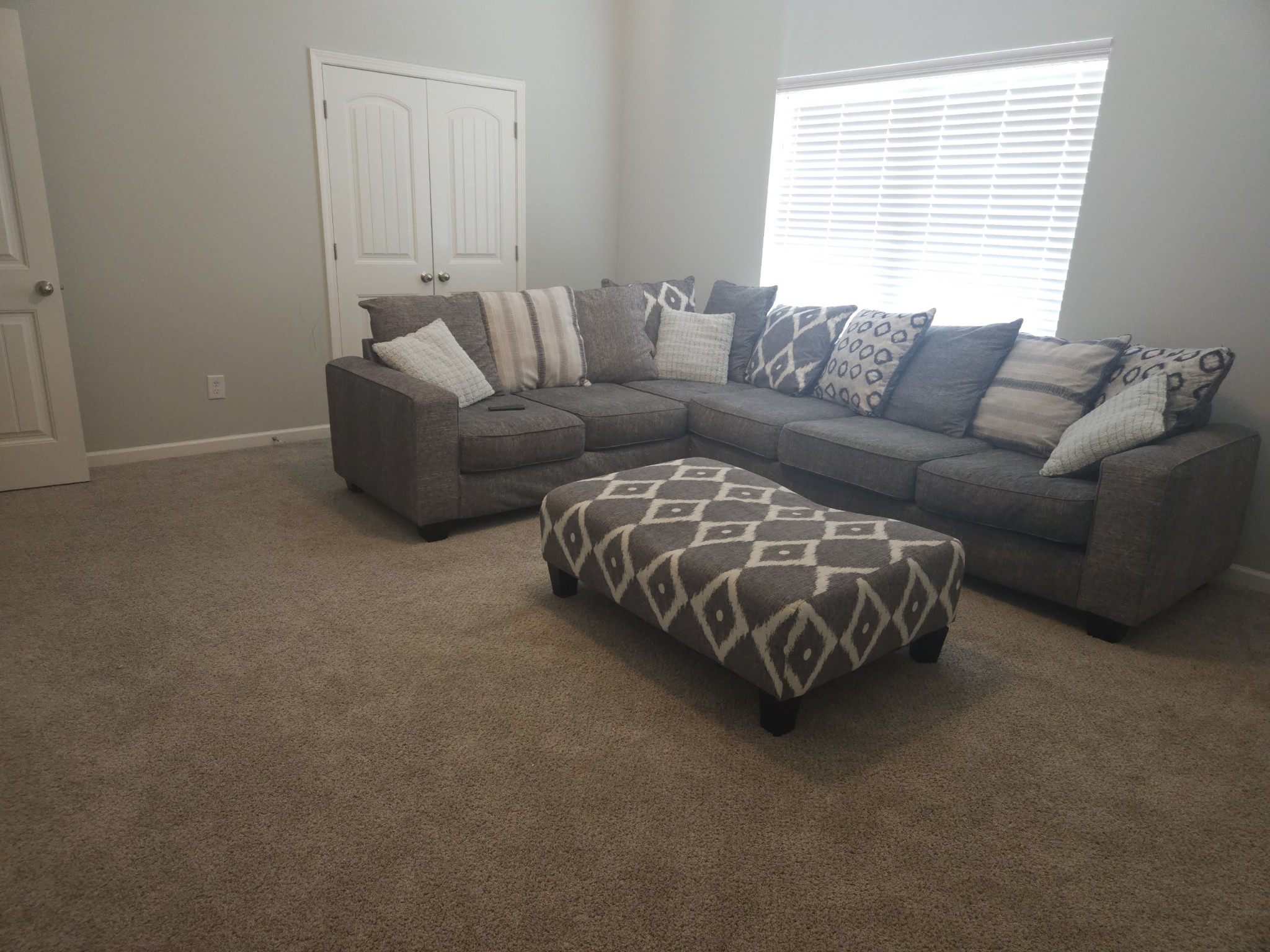 550 High Echelon Cir