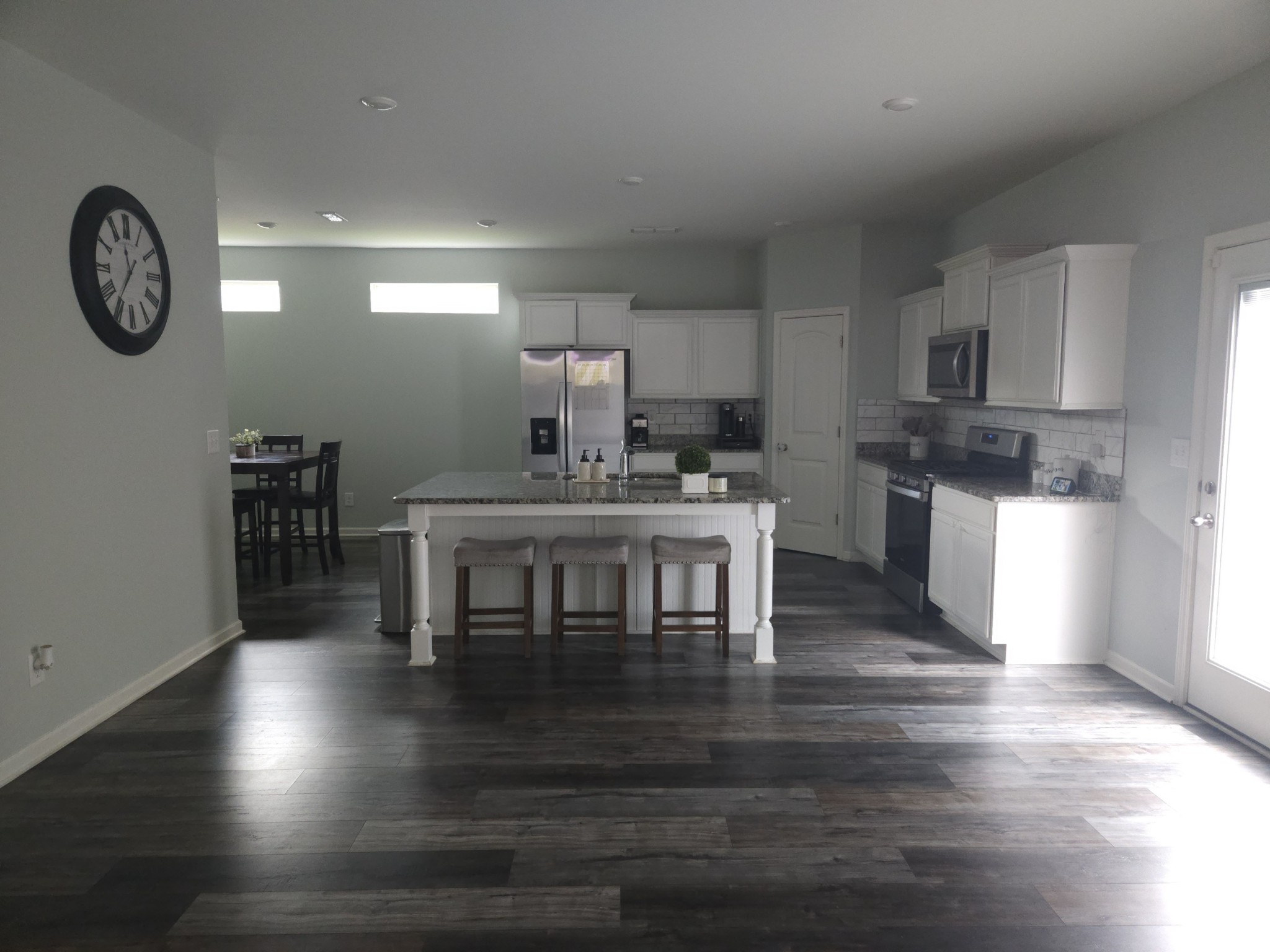 550 High Echelon Cir