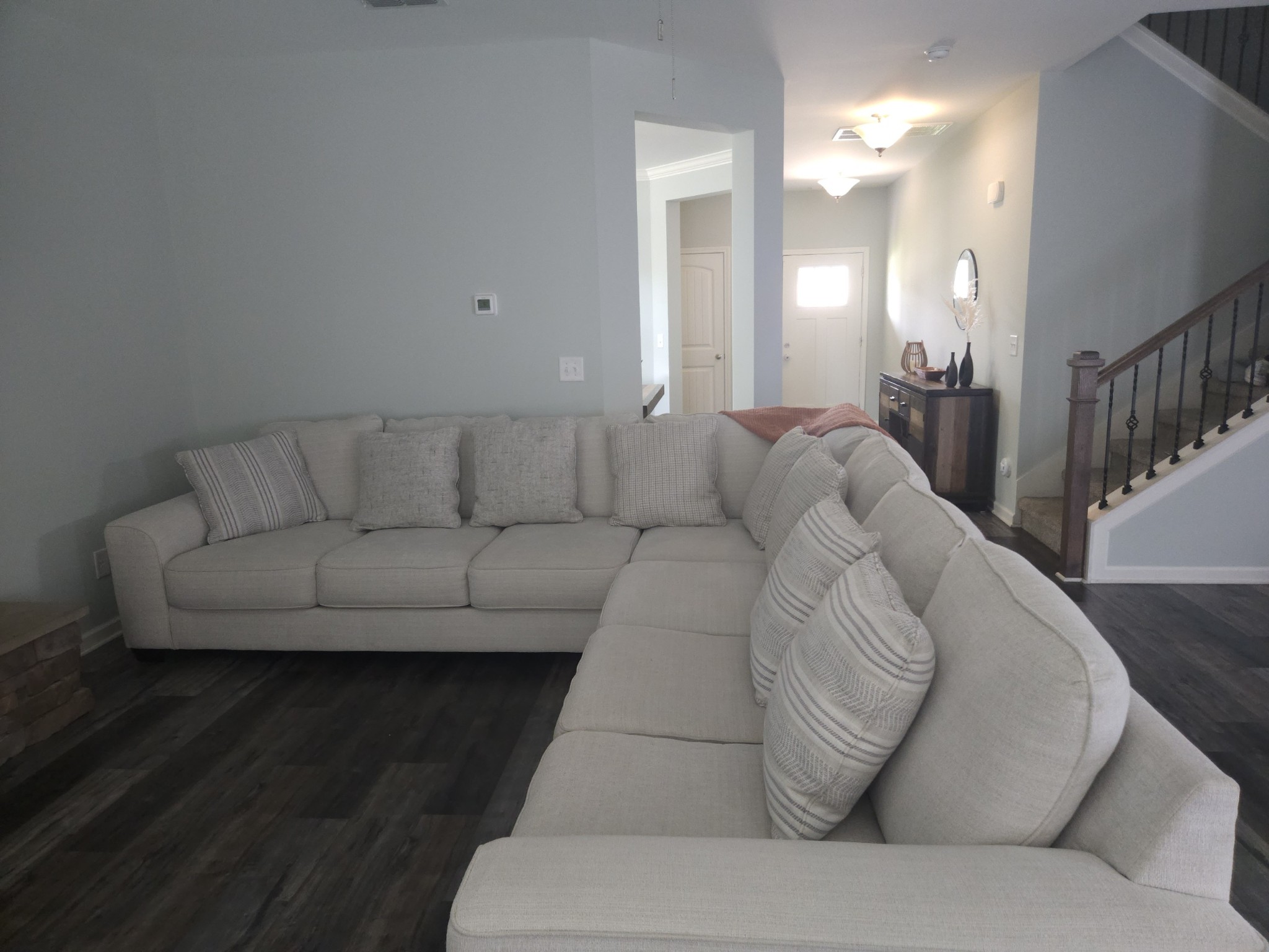 550 High Echelon Cir