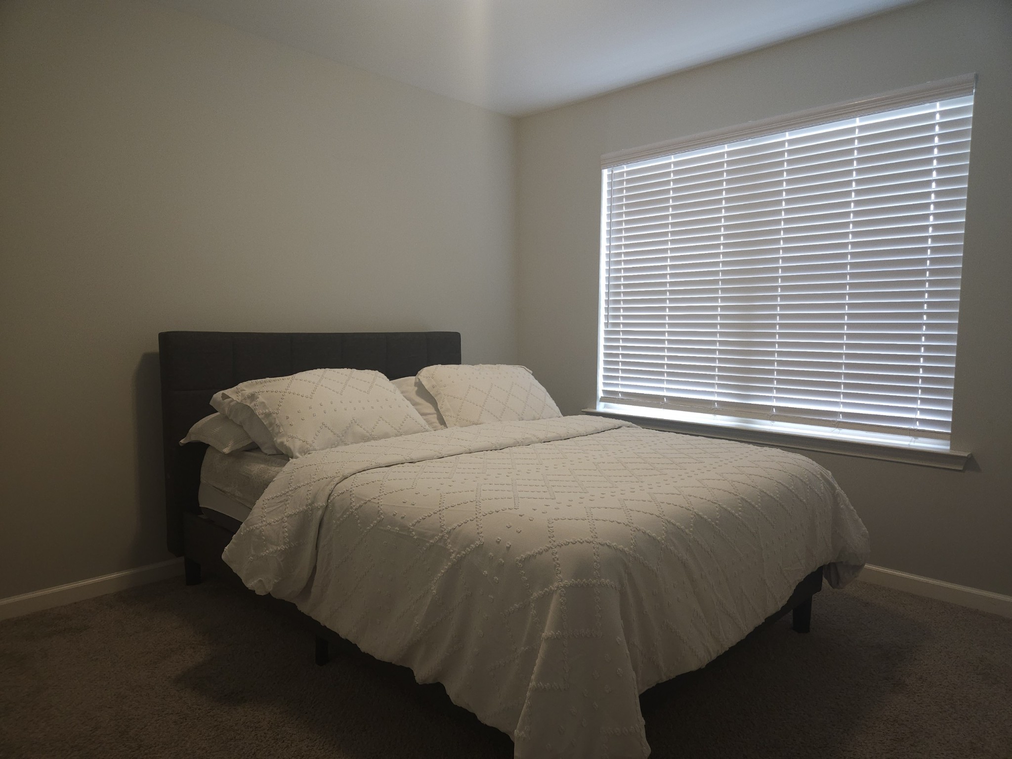550 High Echelon Cir