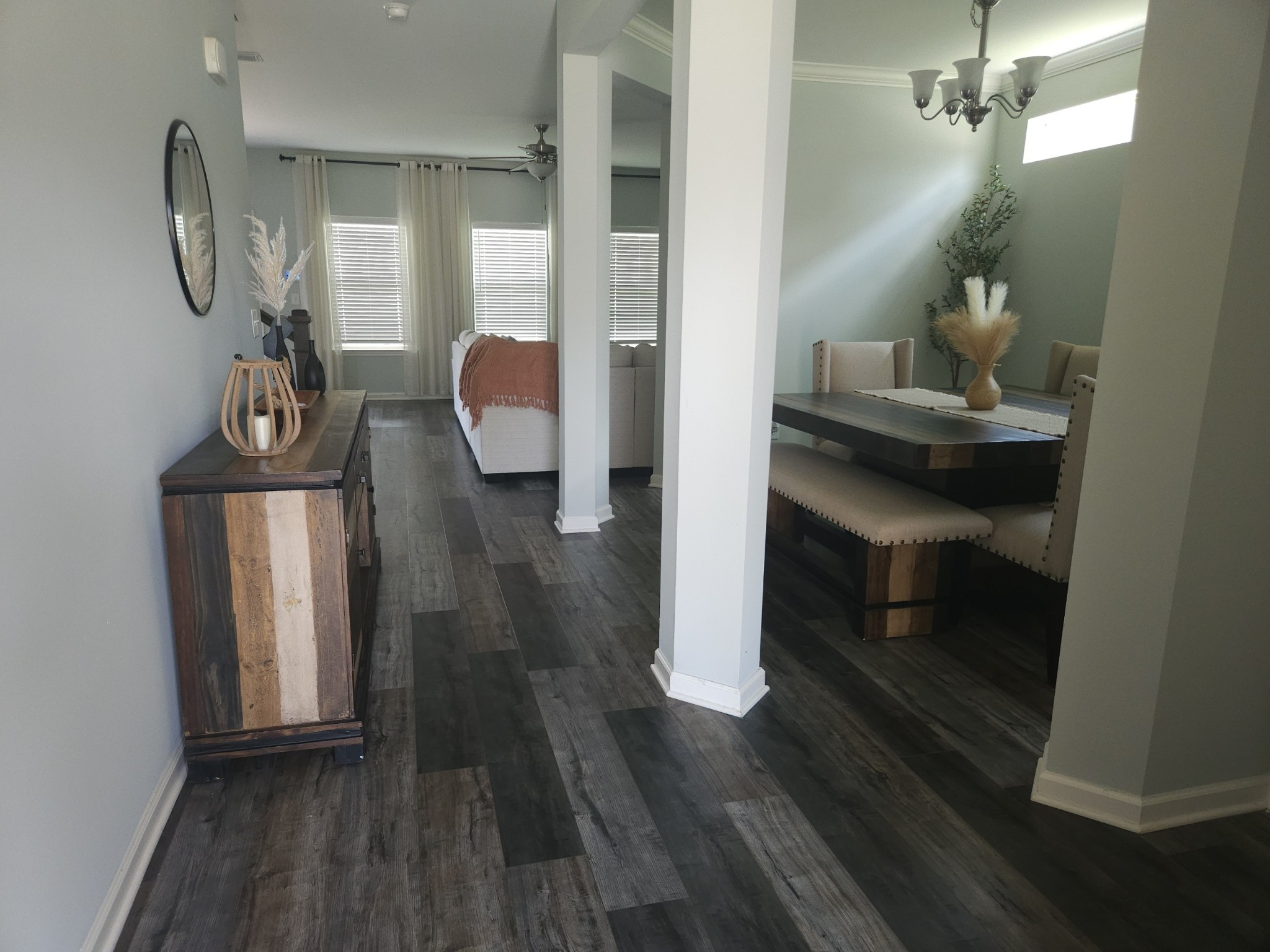 550 High Echelon Cir