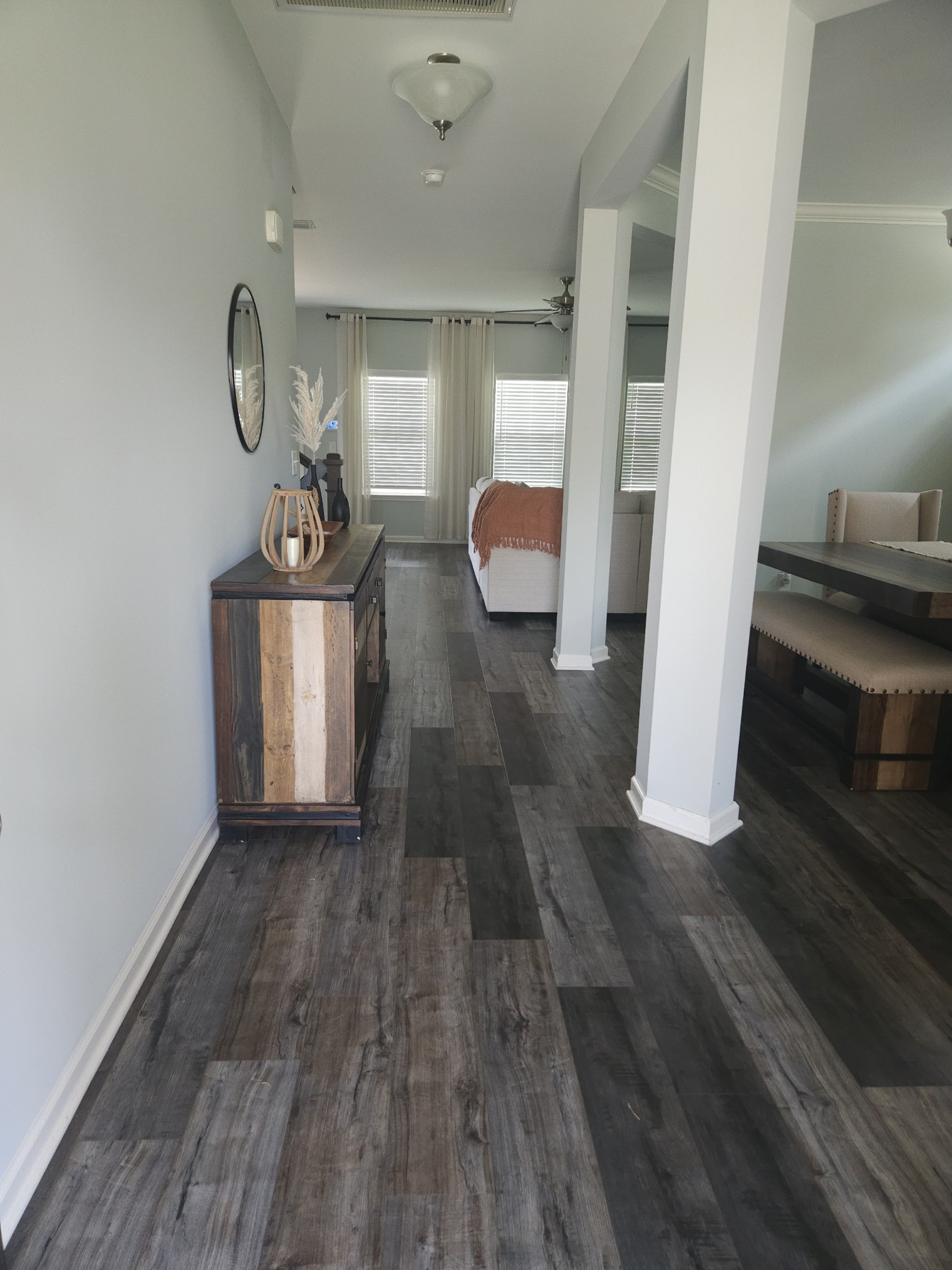 550 High Echelon Cir