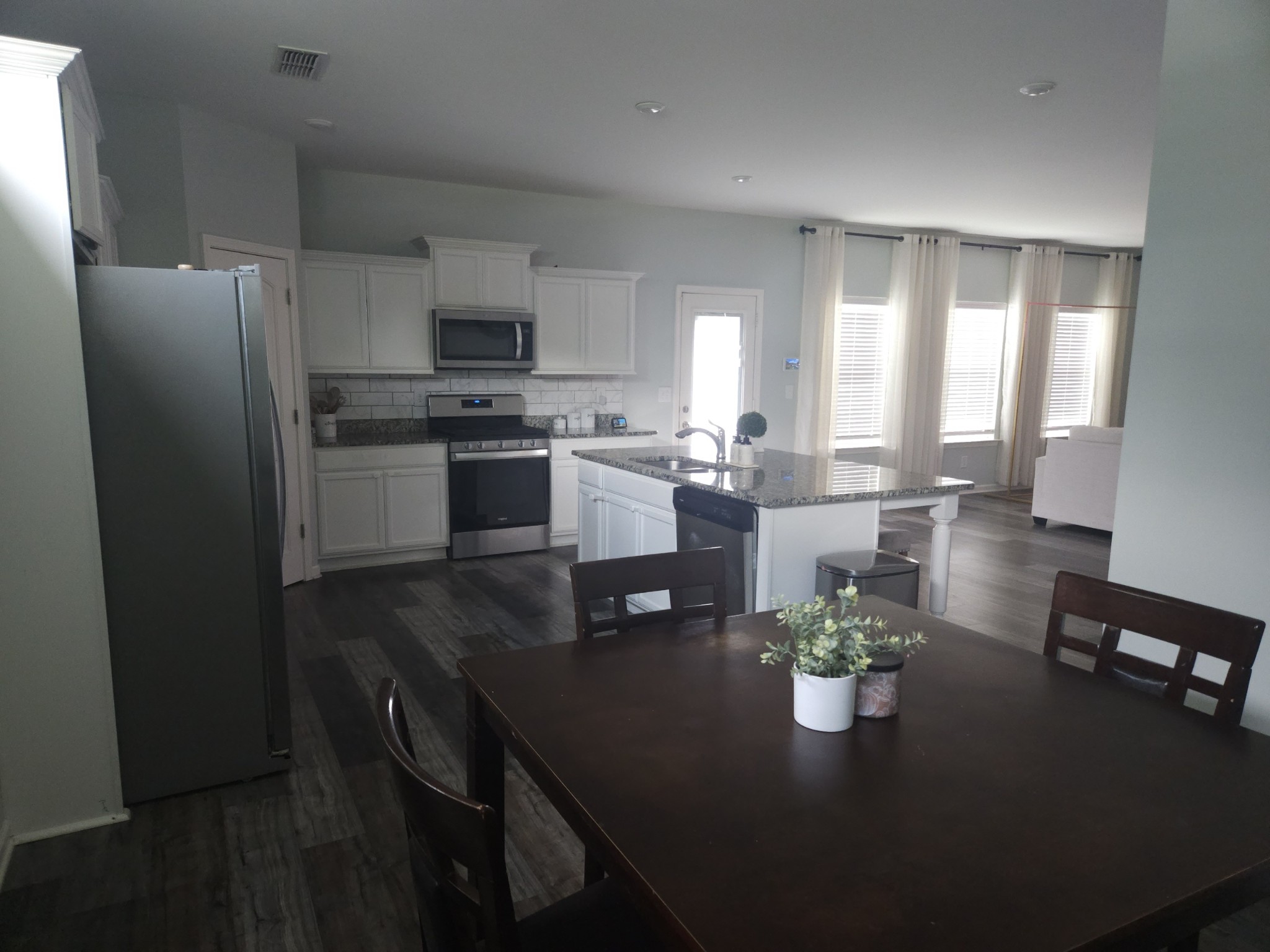 550 High Echelon Cir