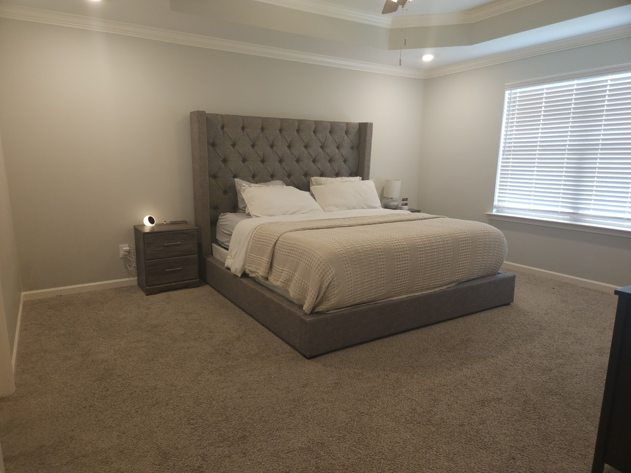 550 High Echelon Cir