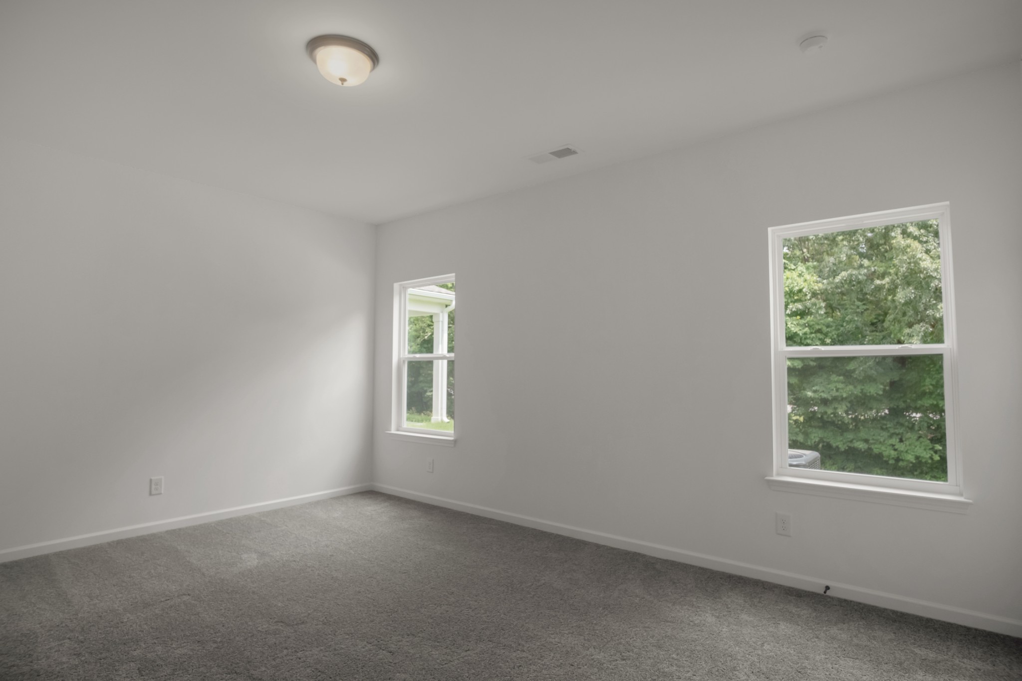 755 Chiswick Ct