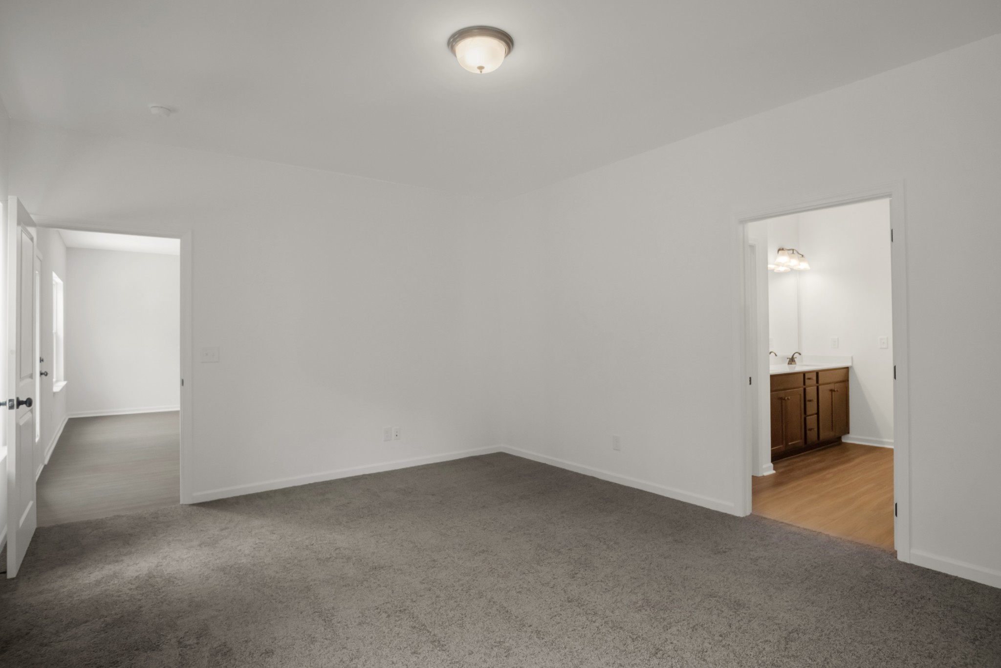 755 Chiswick Ct
