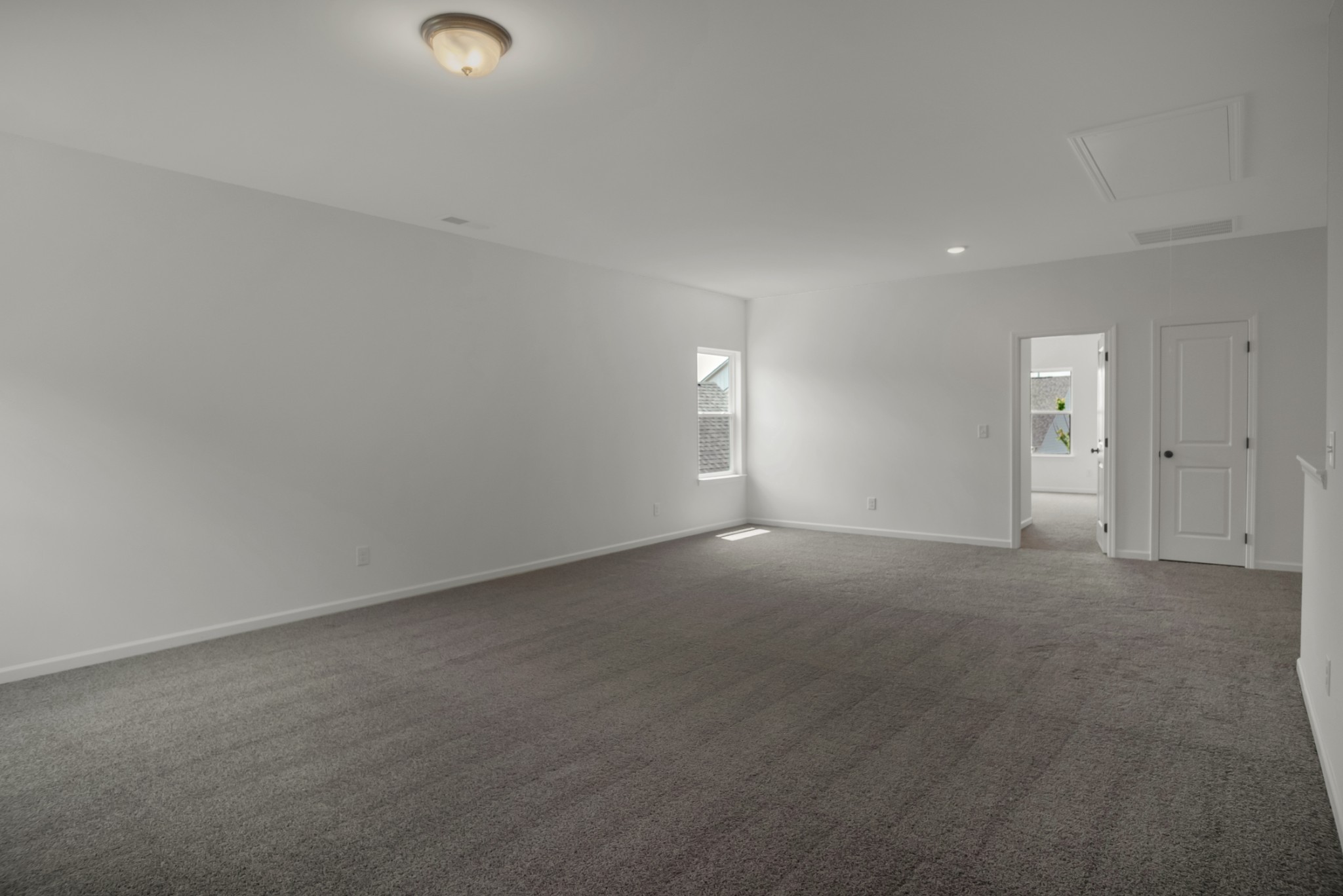 755 Chiswick Ct