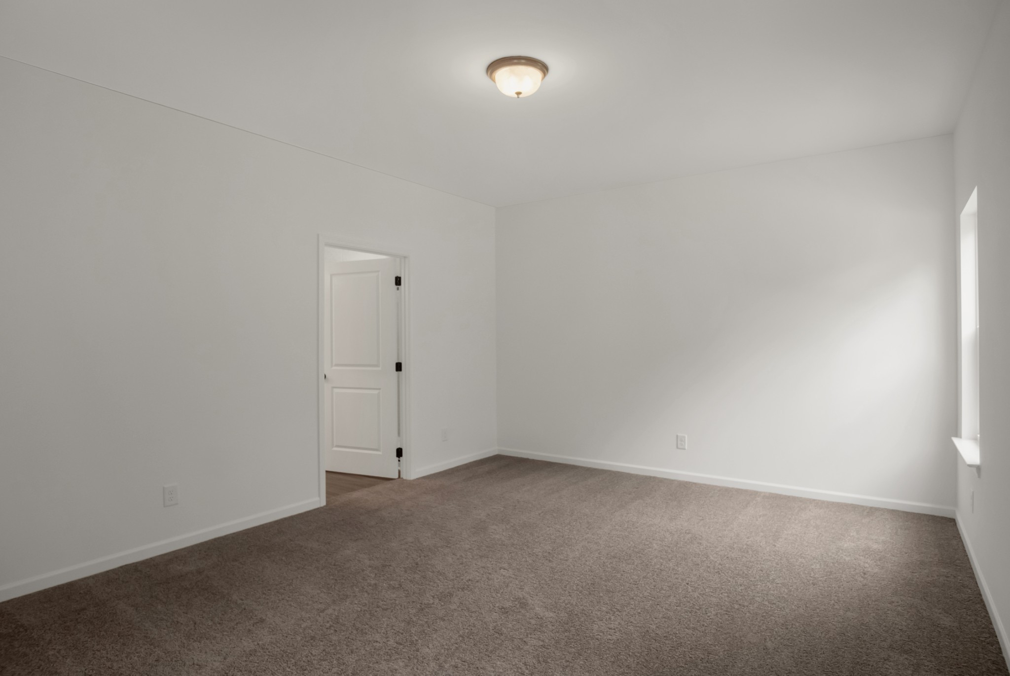 755 Chiswick Ct