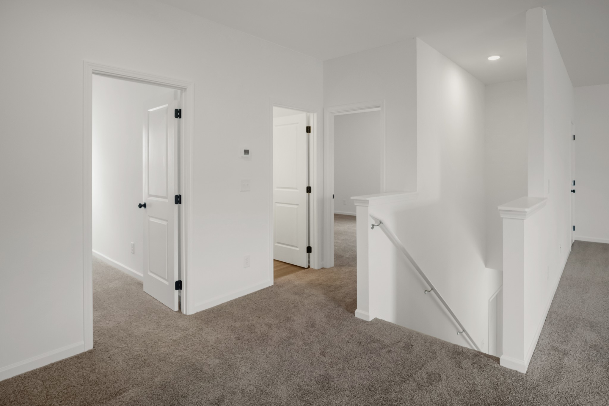 755 Chiswick Ct