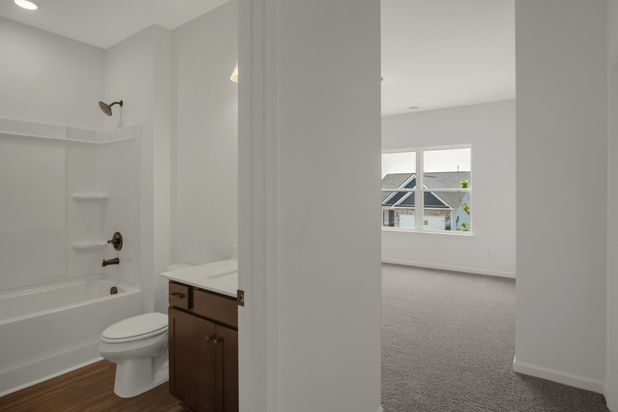 755 Chiswick Ct