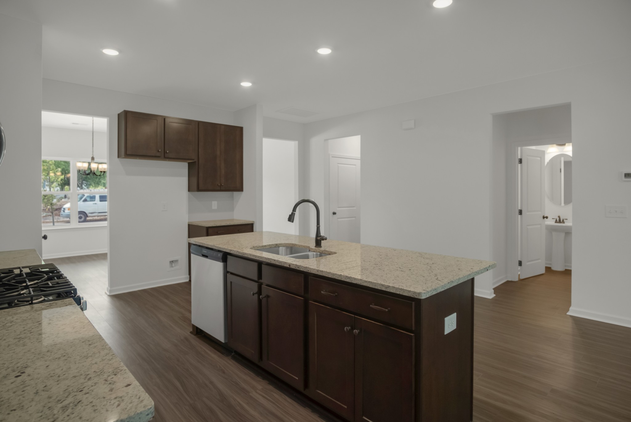 755 Chiswick Ct