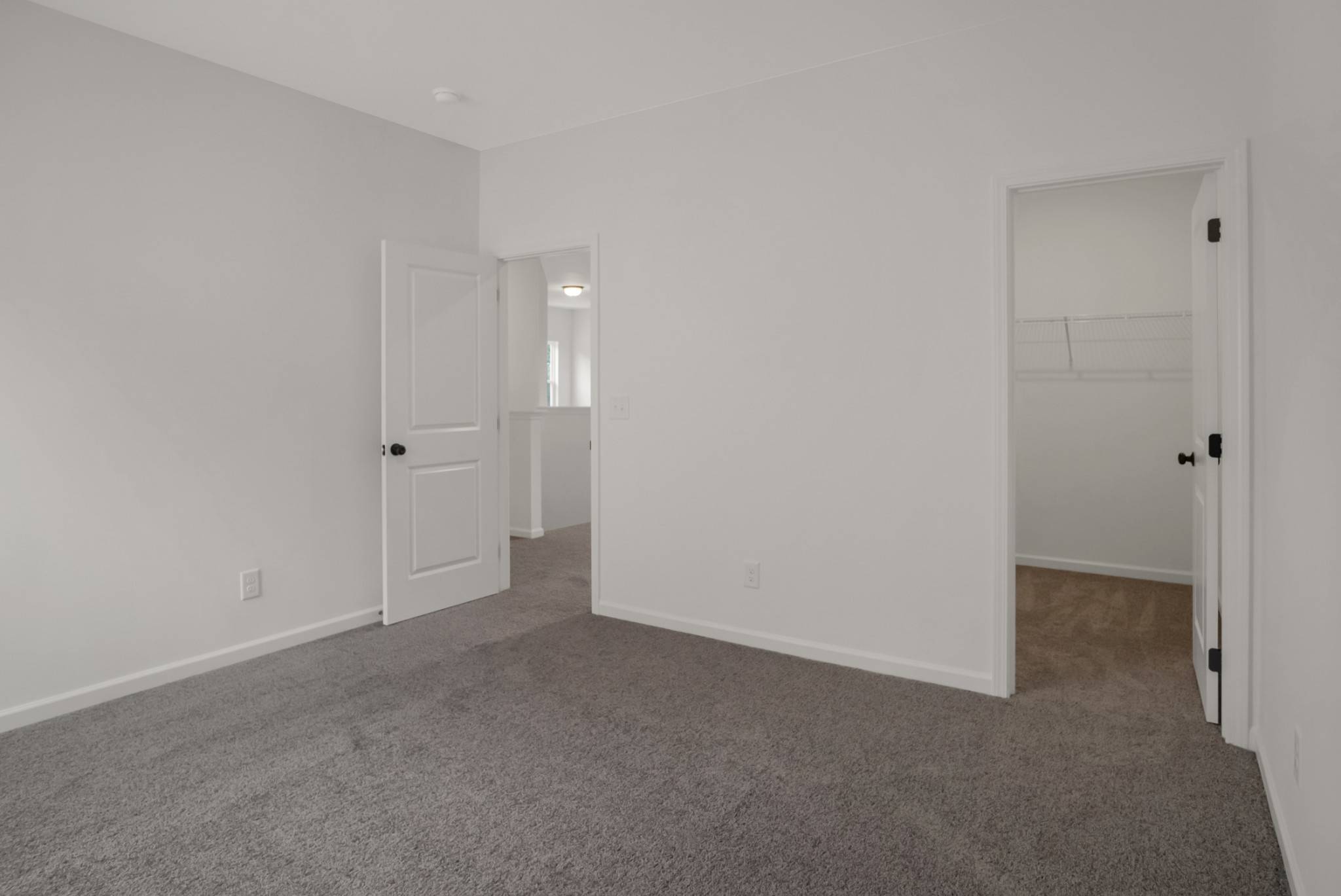 755 Chiswick Ct