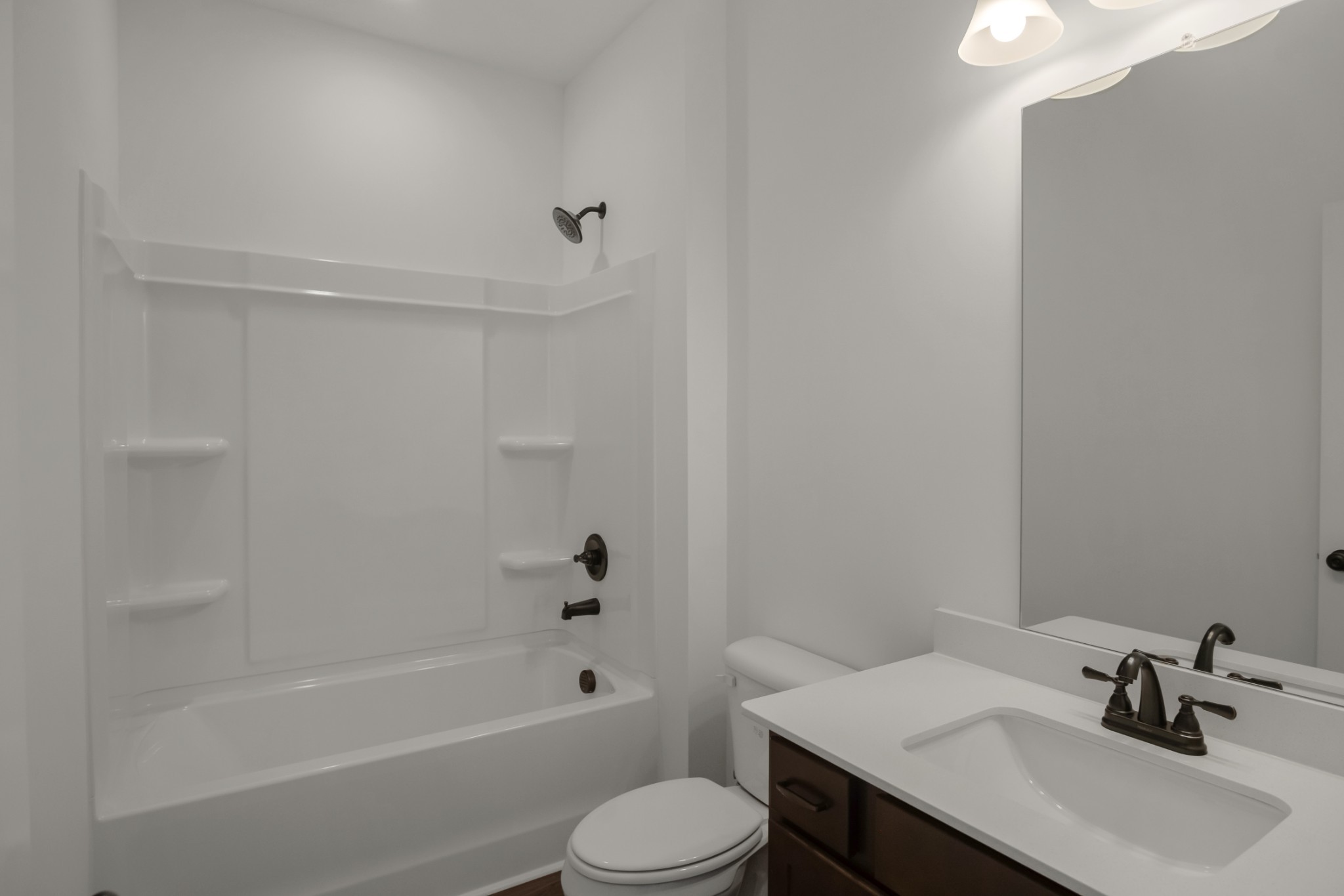 755 Chiswick Ct