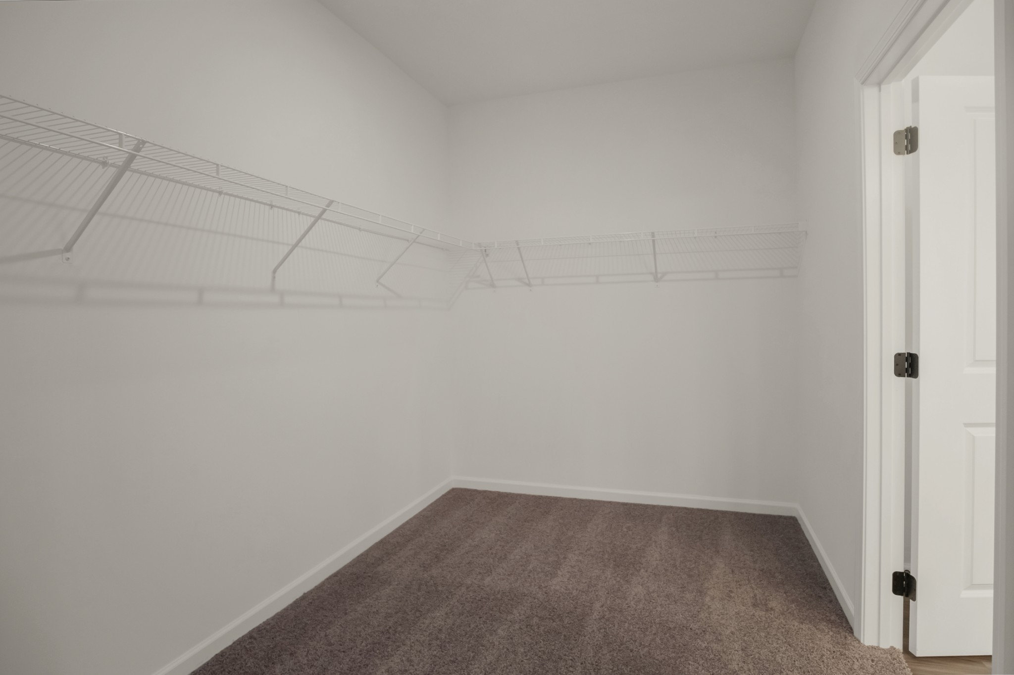 755 Chiswick Ct