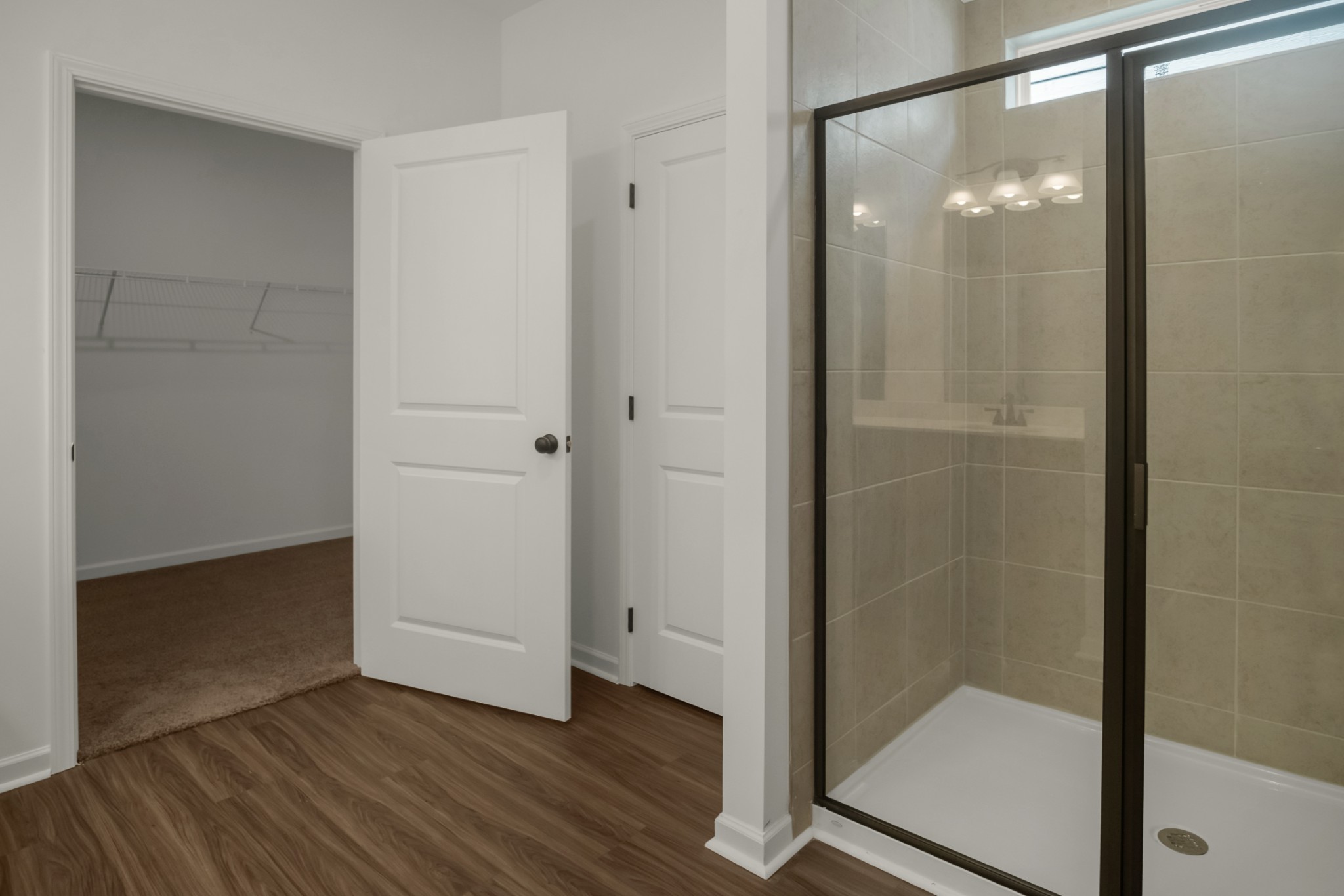 755 Chiswick Ct