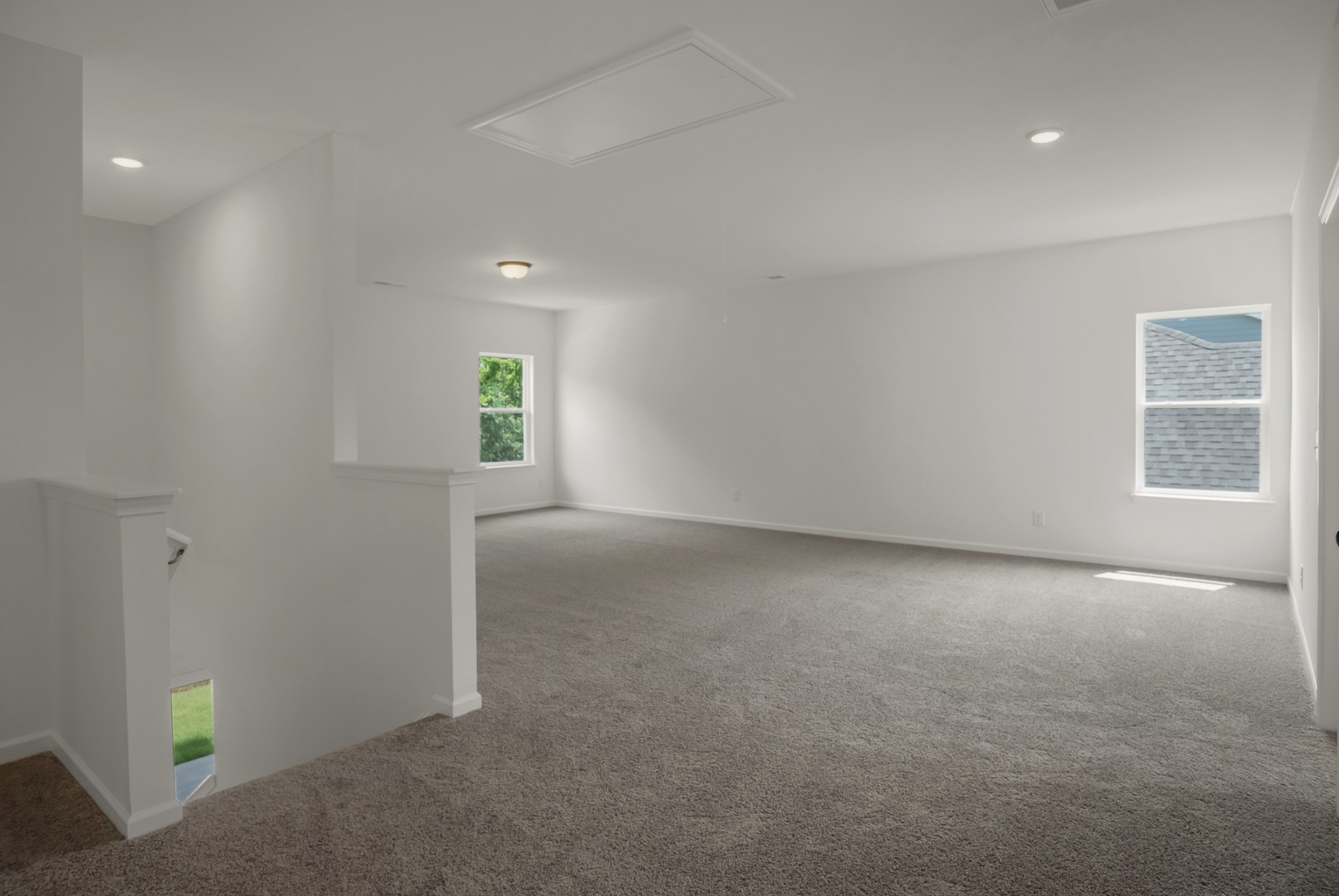 755 Chiswick Ct