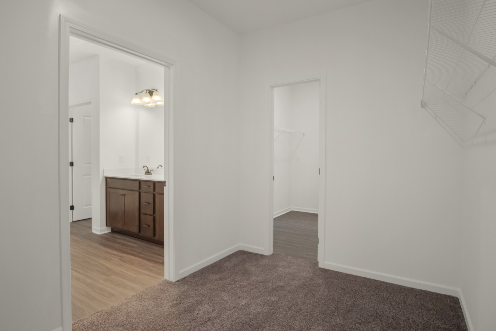 755 Chiswick Ct