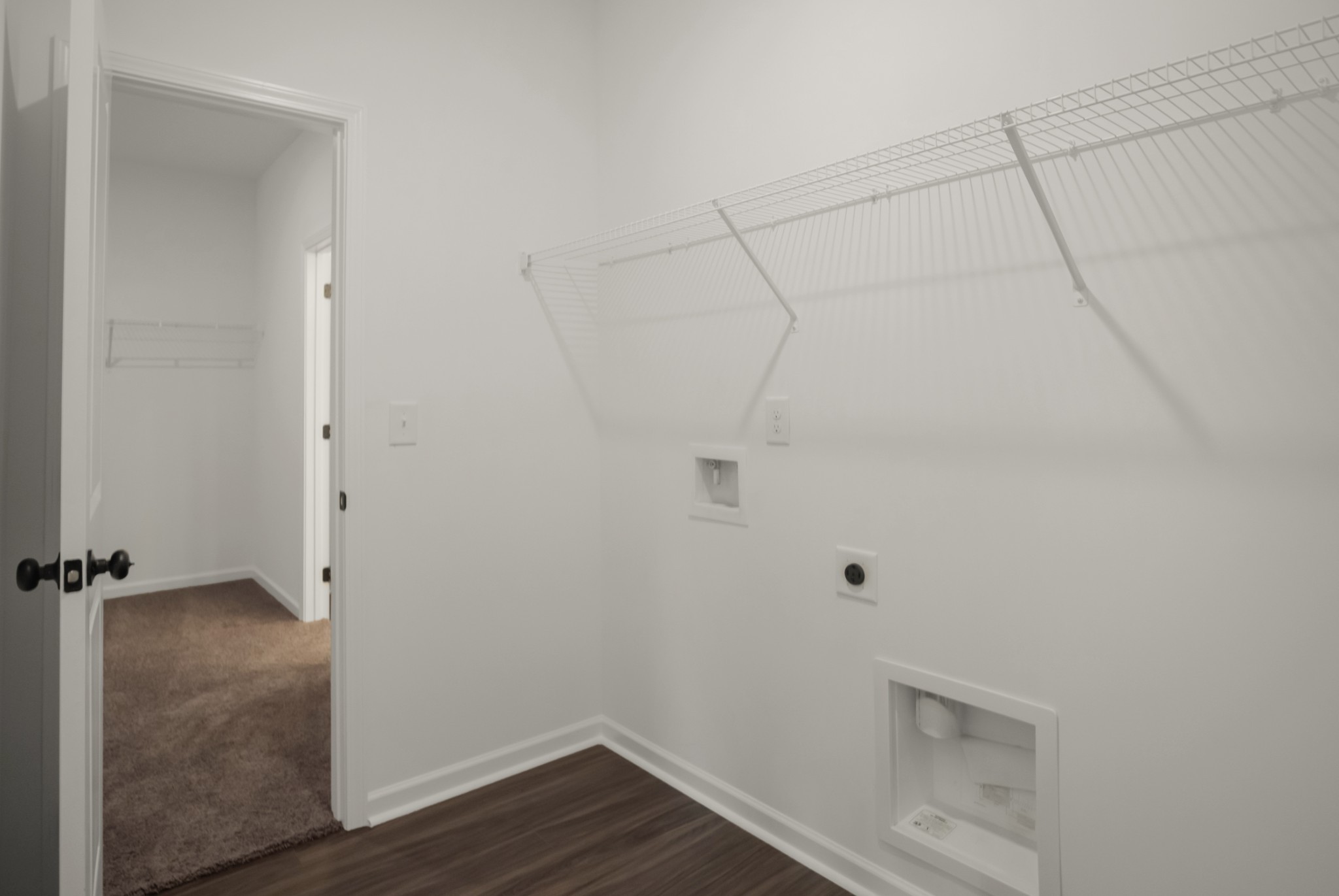 755 Chiswick Ct