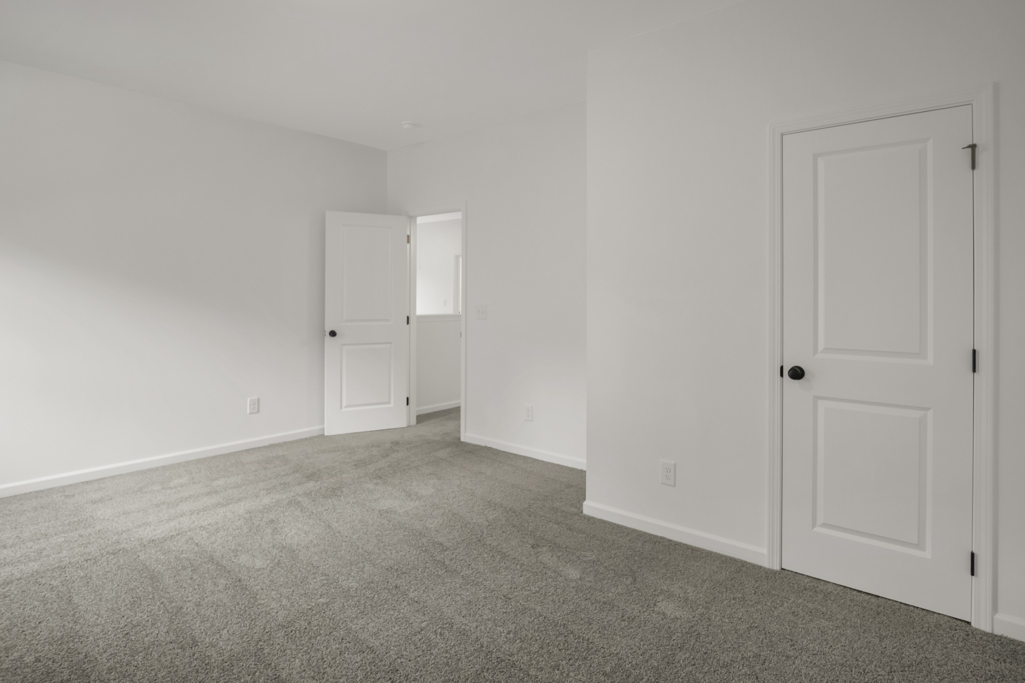 755 Chiswick Ct