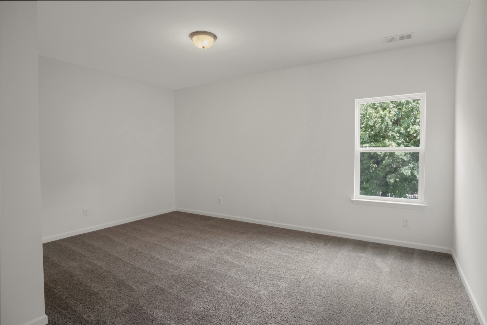 755 Chiswick Ct