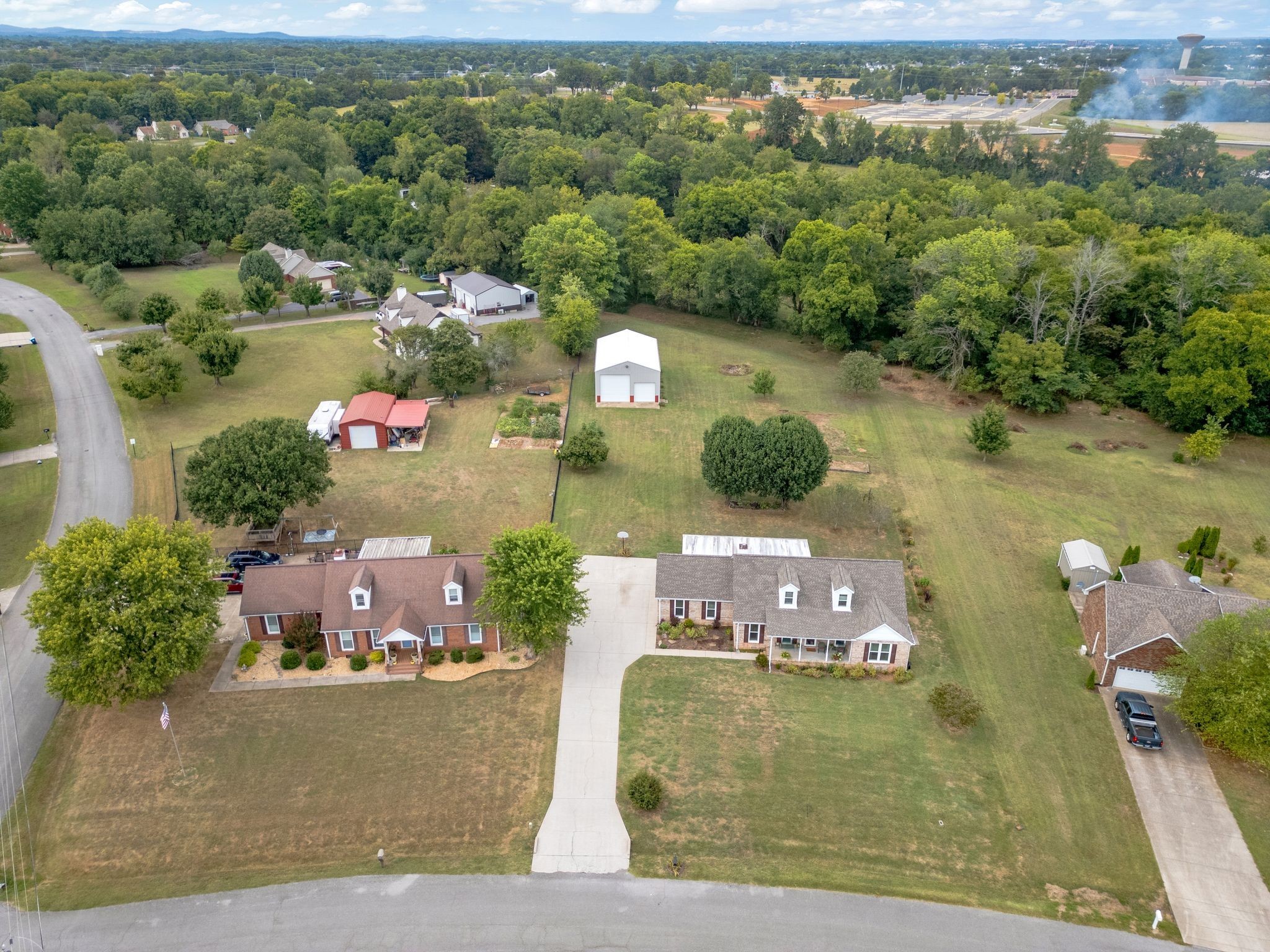 1856 Orchard Park Dr