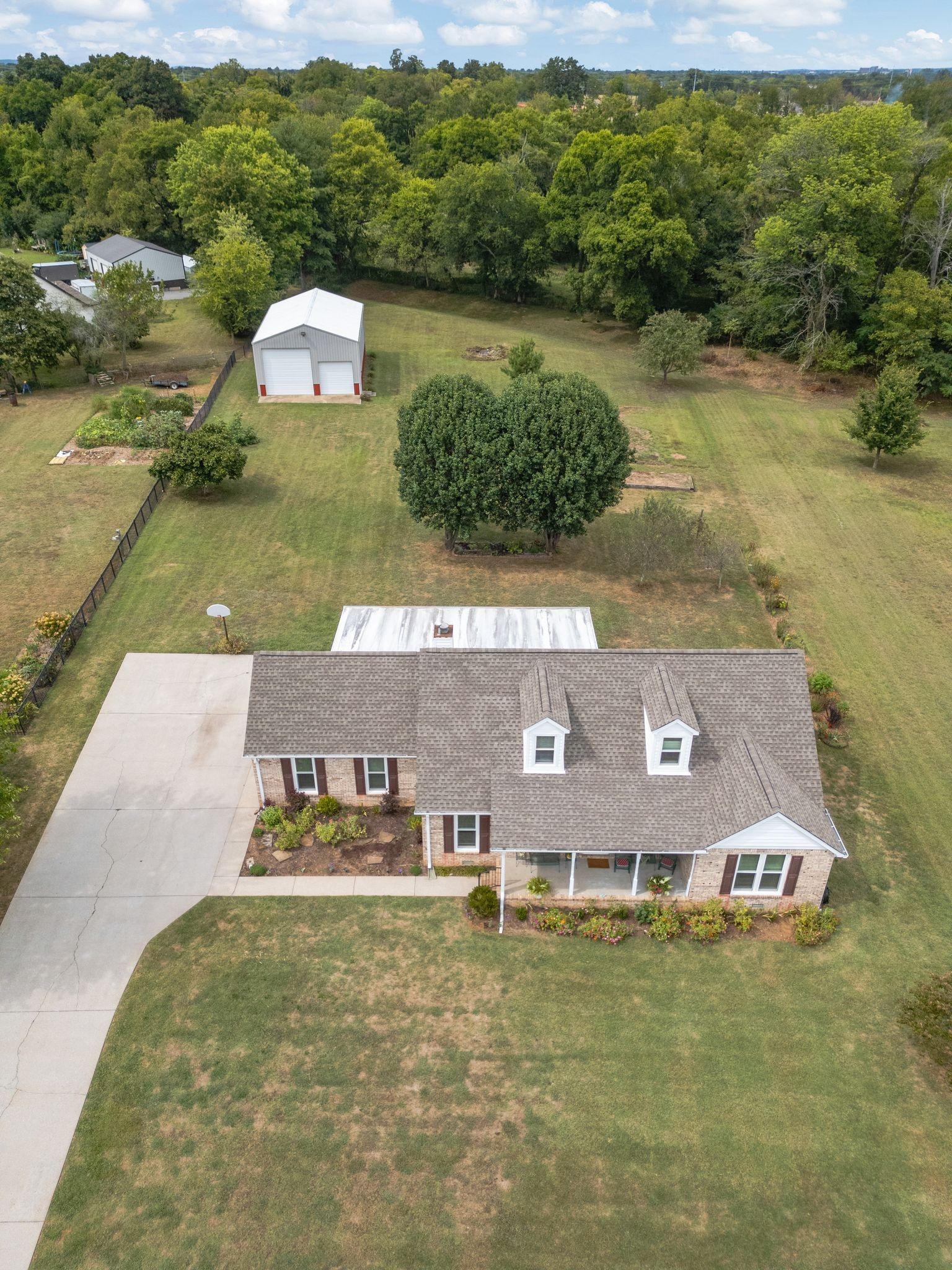 1856 Orchard Park Dr