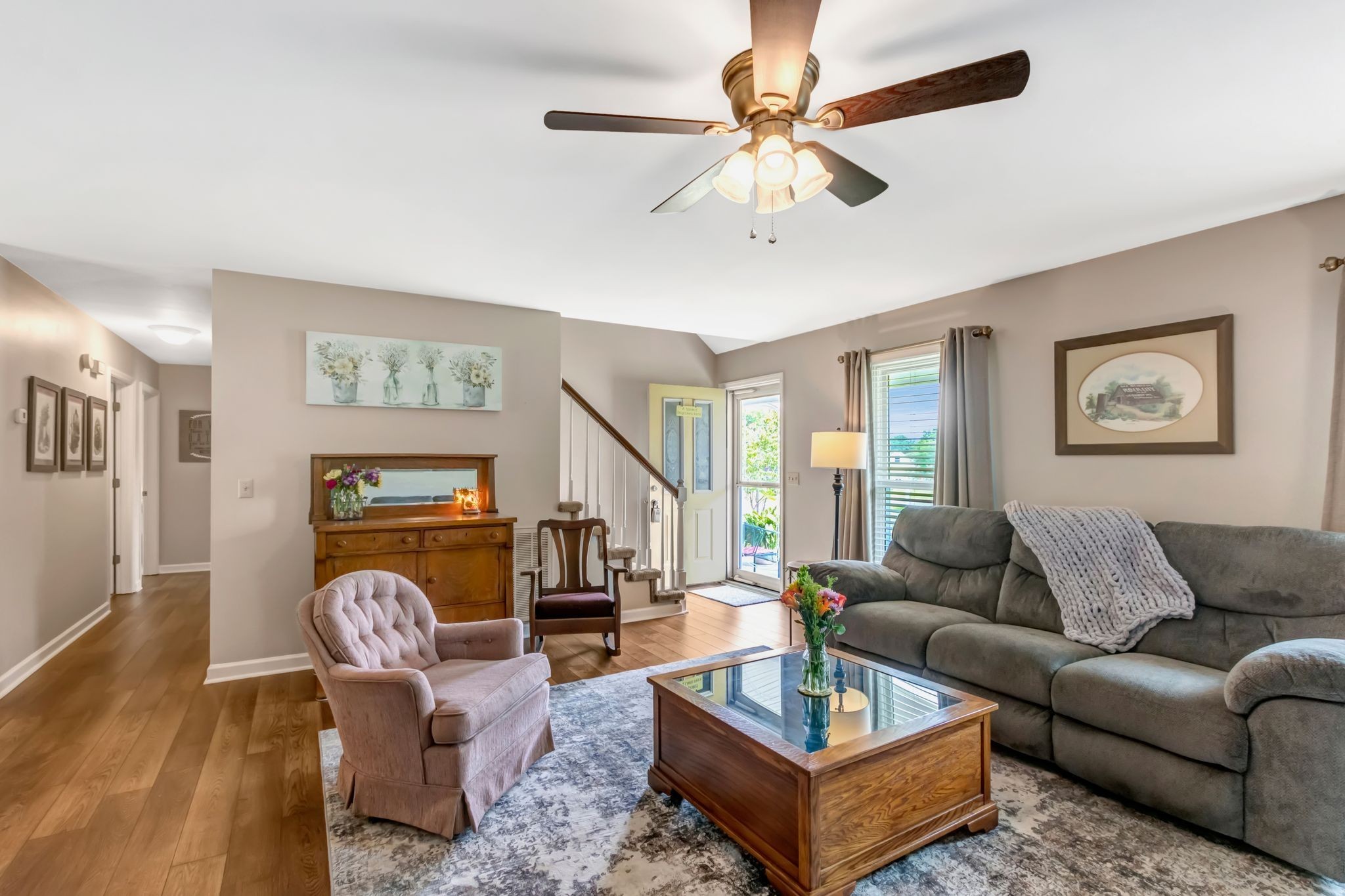 1856 Orchard Park Dr