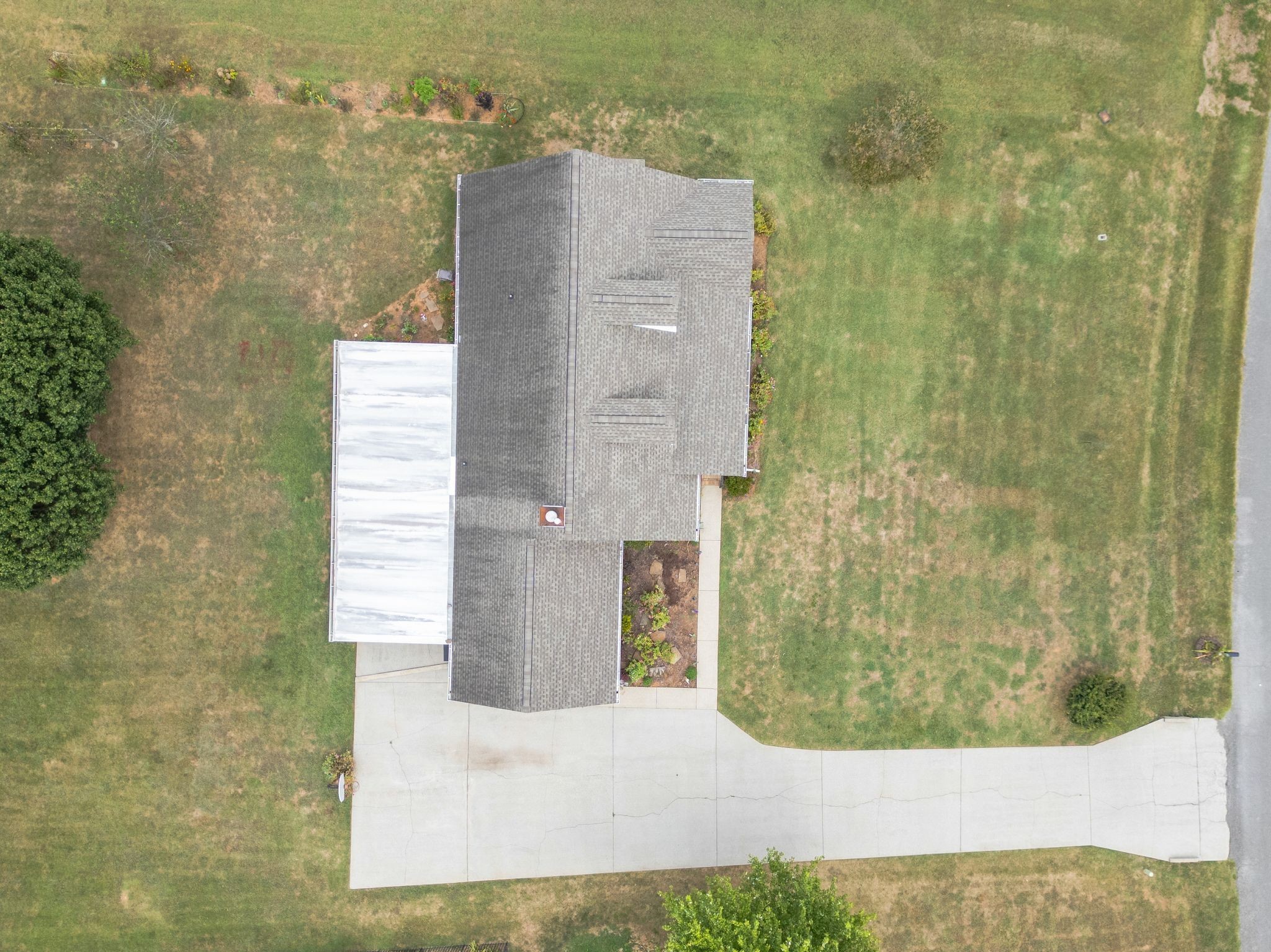 1856 Orchard Park Dr