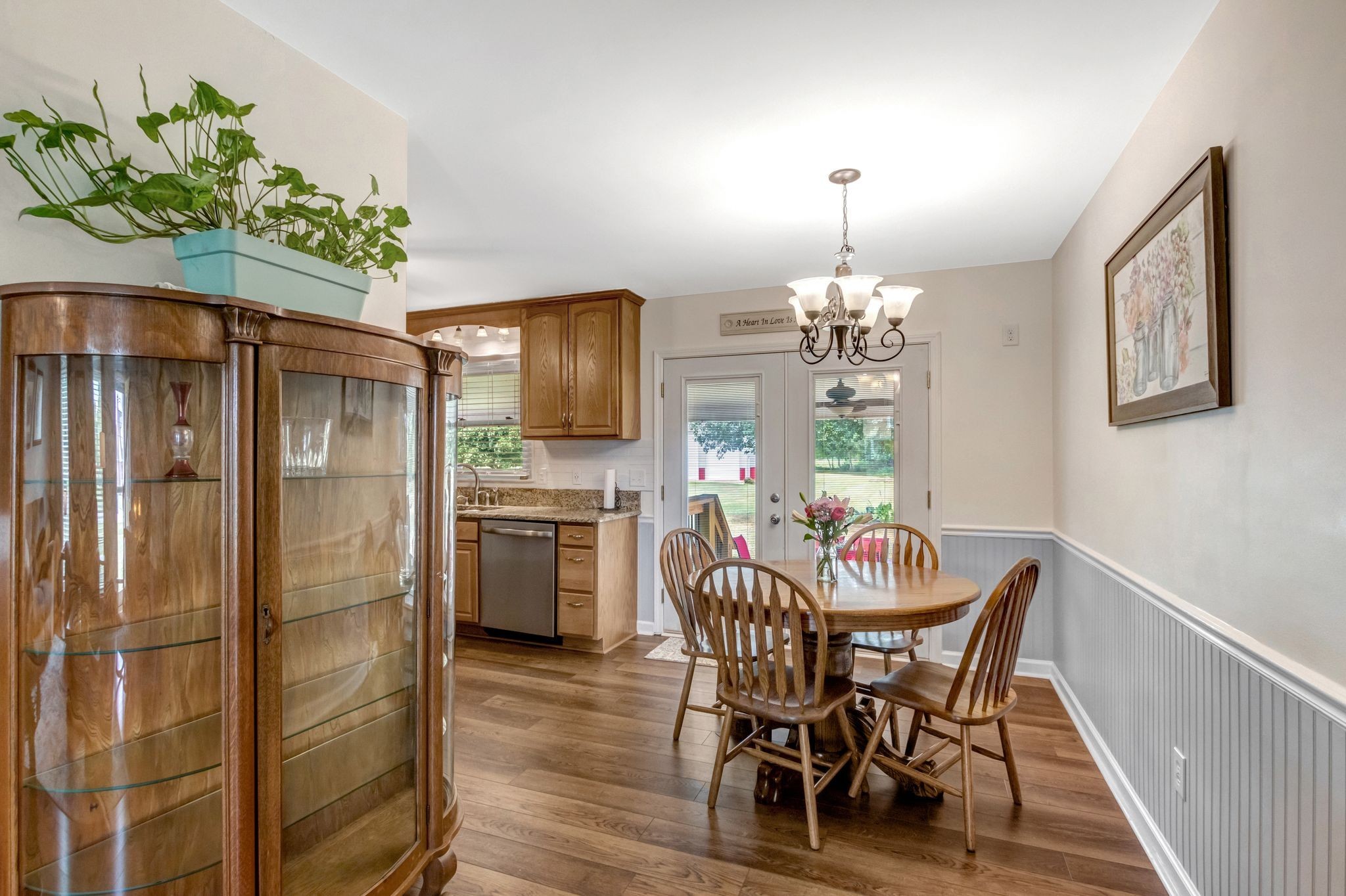 1856 Orchard Park Dr