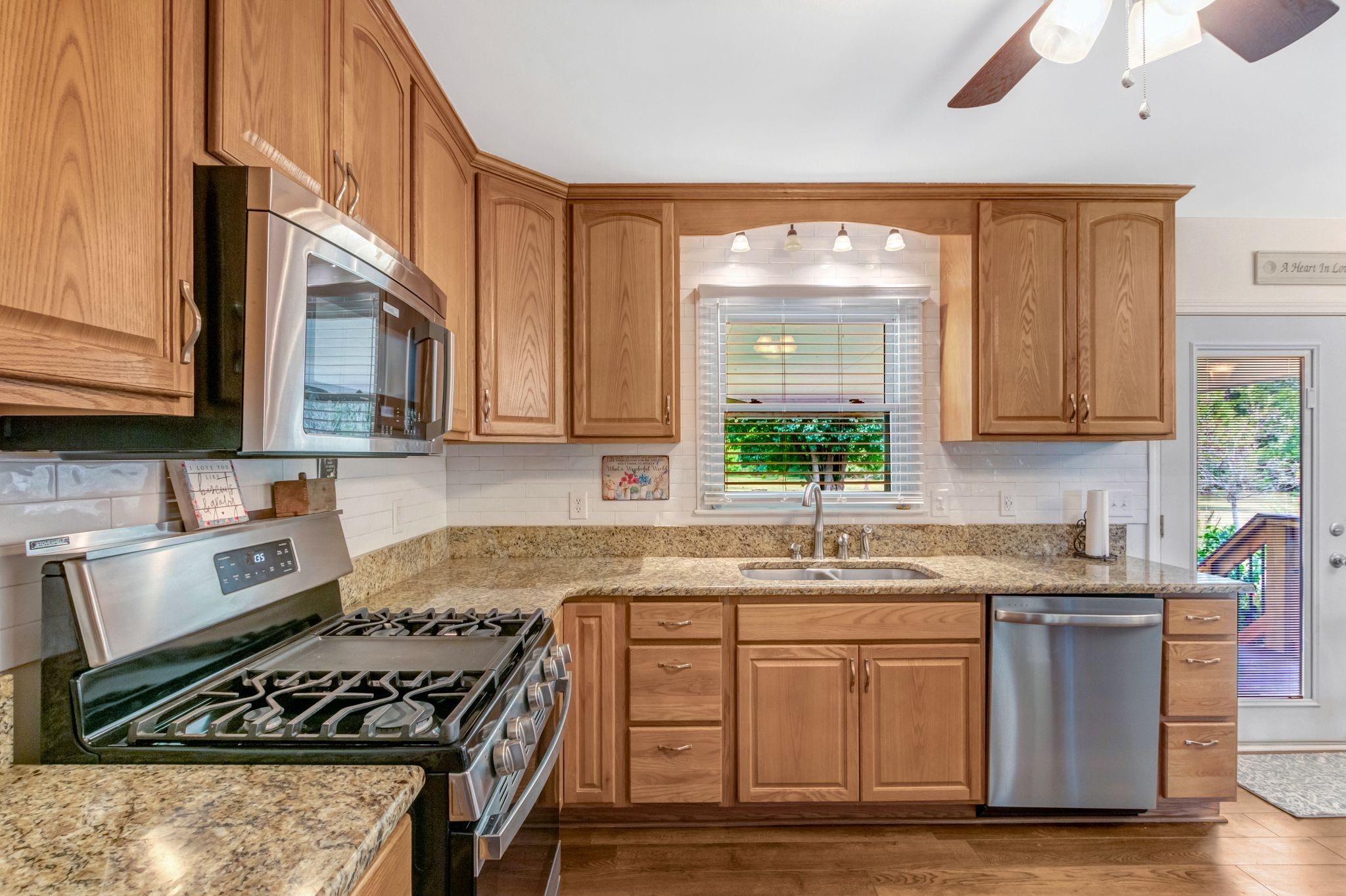 1856 Orchard Park Dr