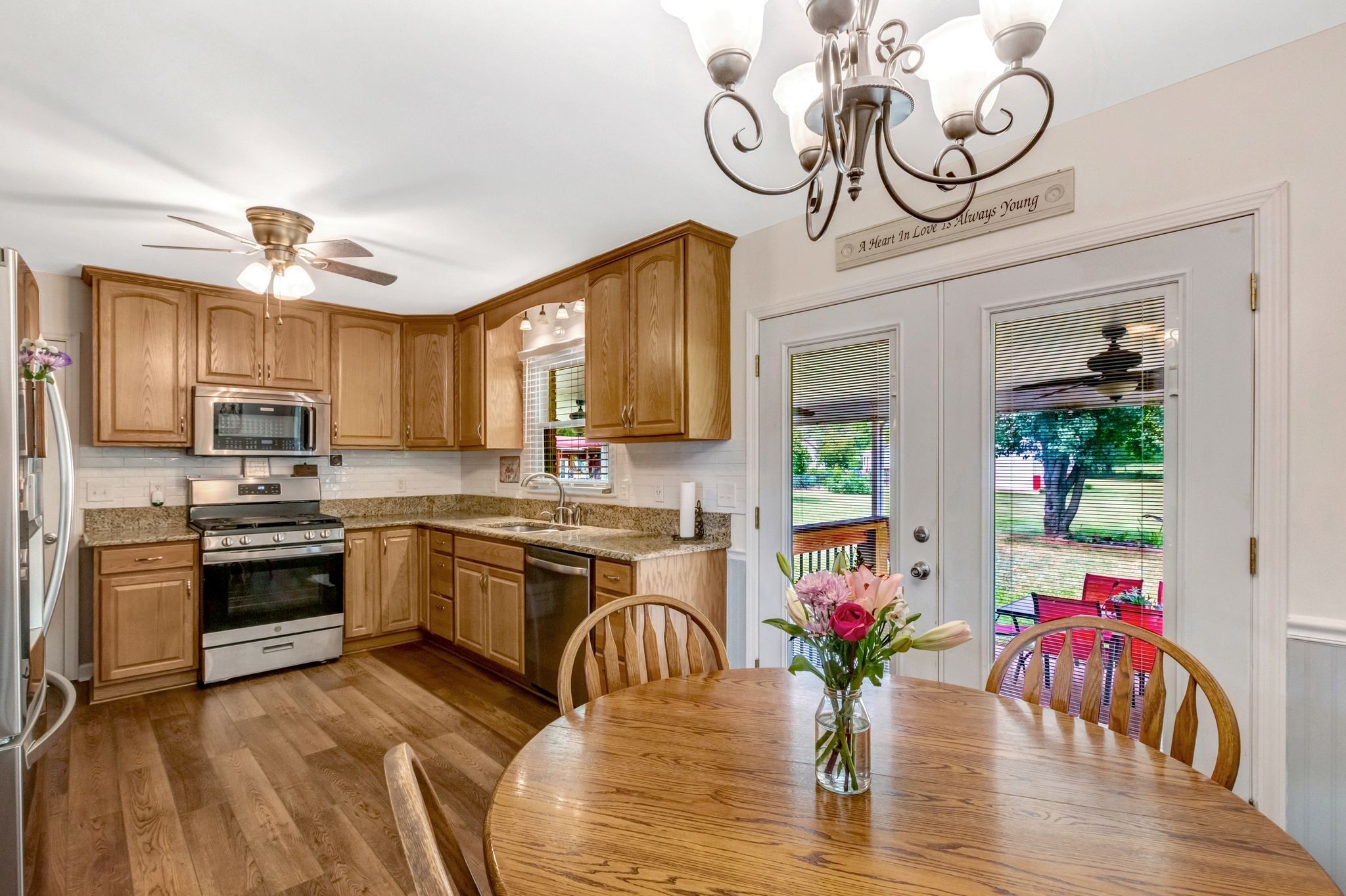 1856 Orchard Park Dr