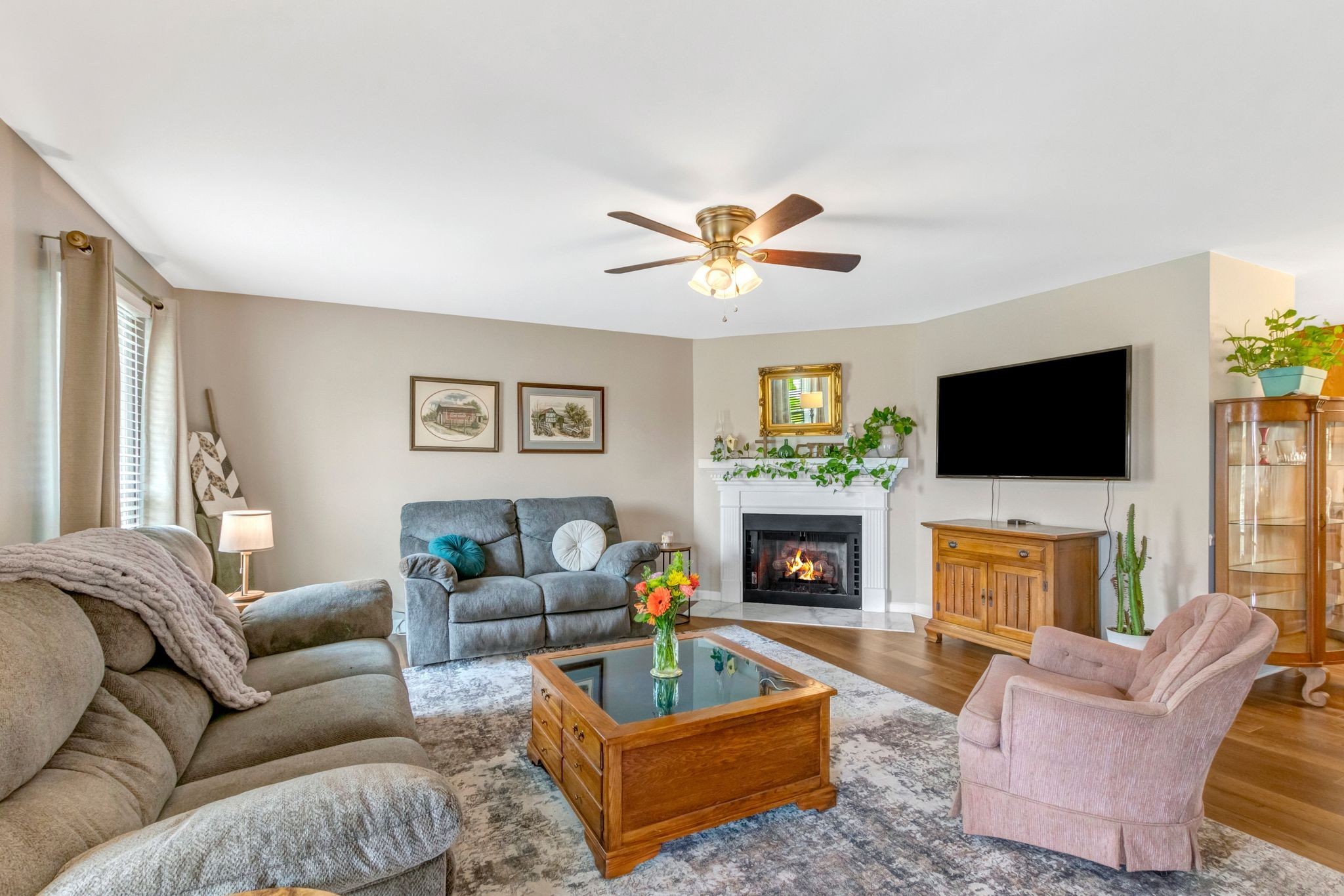 1856 Orchard Park Dr