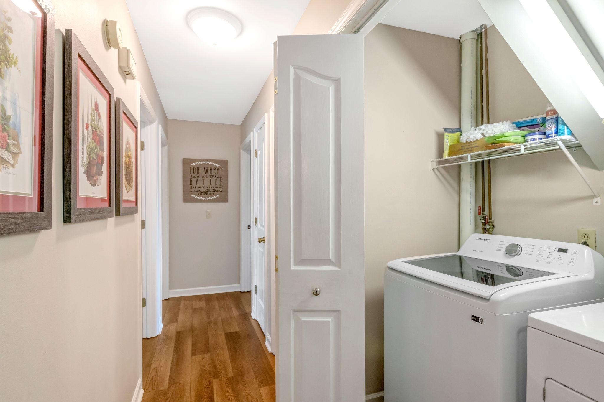 1856 Orchard Park Dr