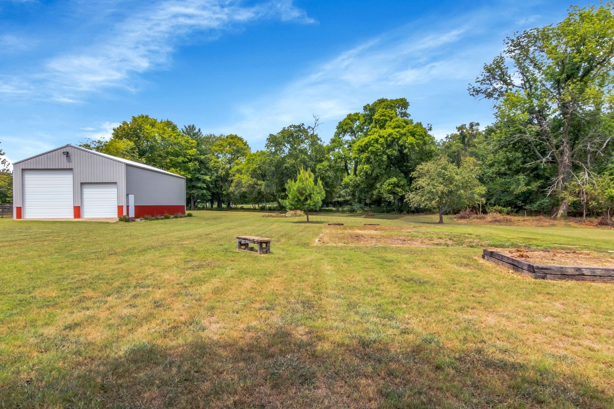 1856 Orchard Park Dr