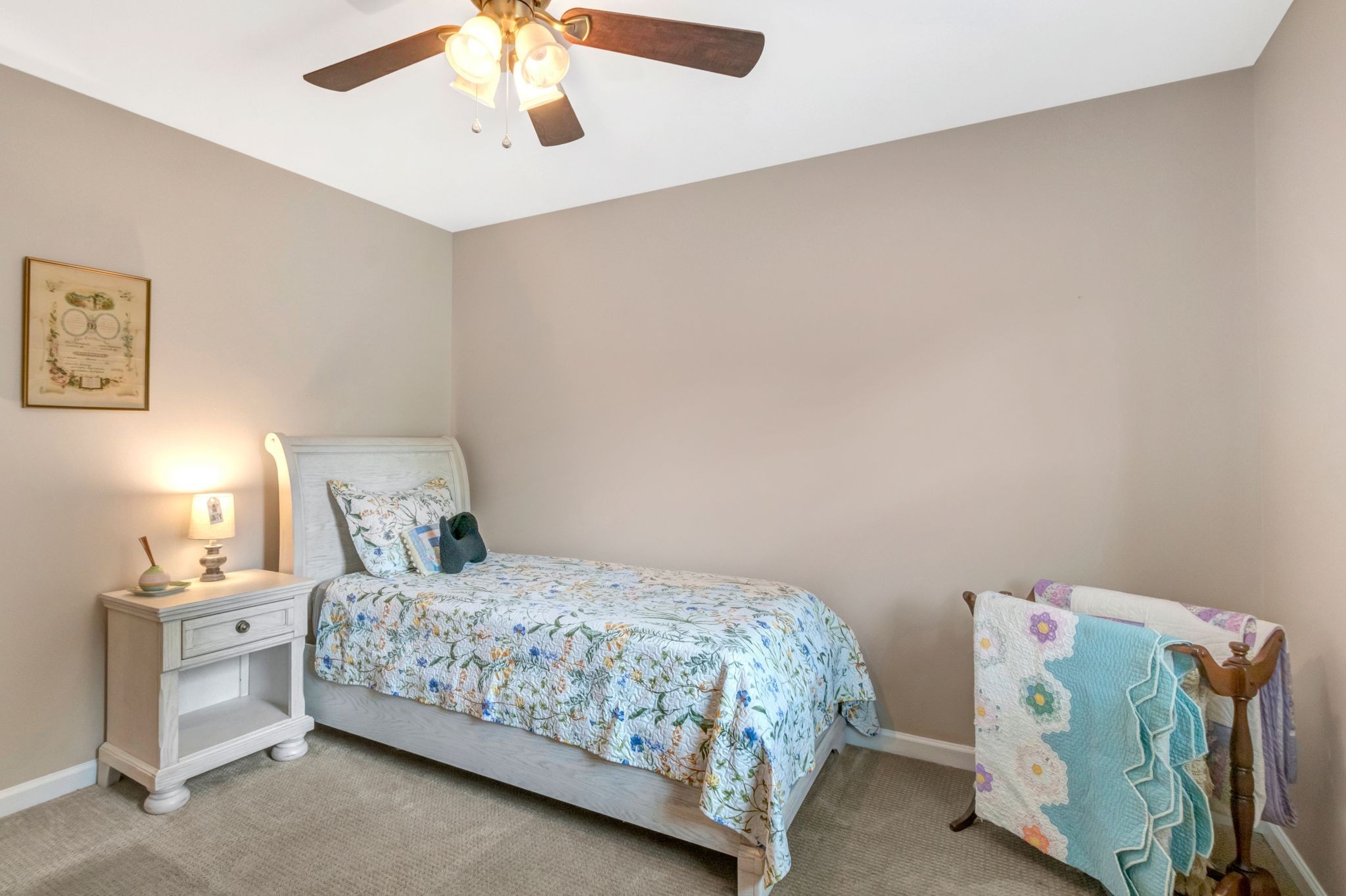 1856 Orchard Park Dr