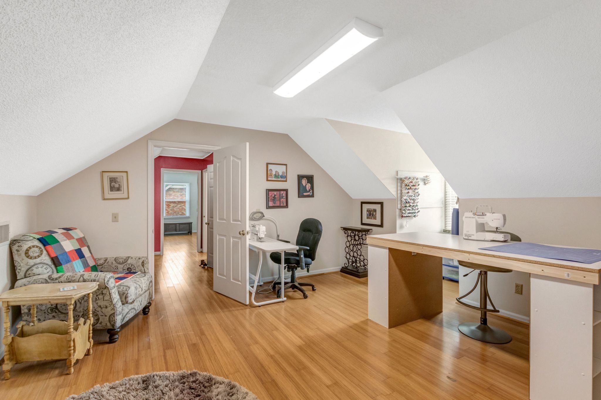 1856 Orchard Park Dr