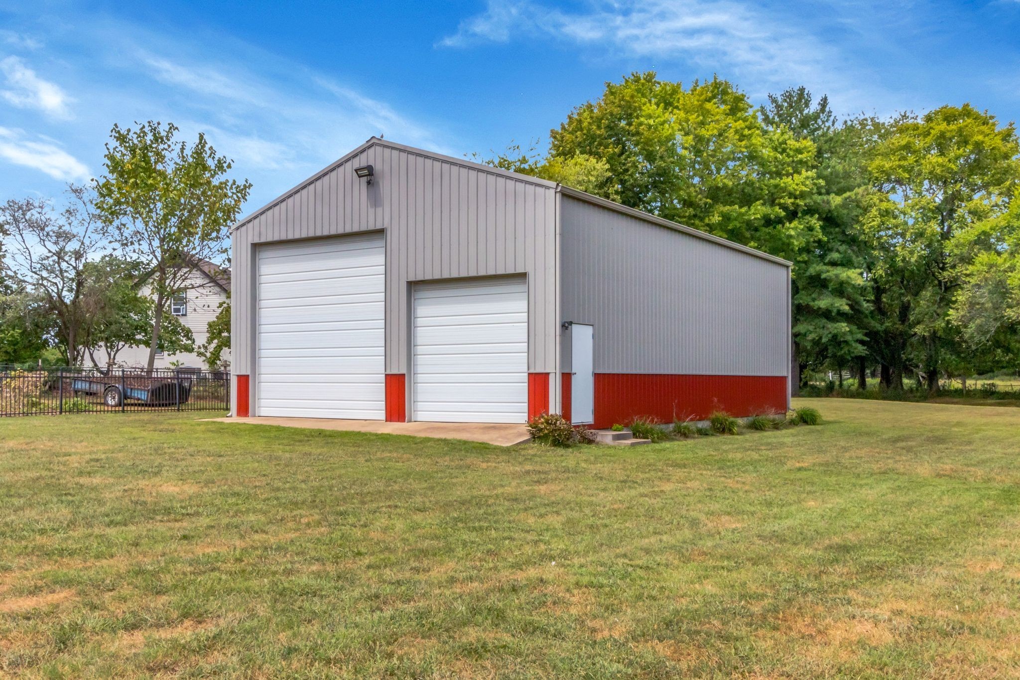 1856 Orchard Park Dr