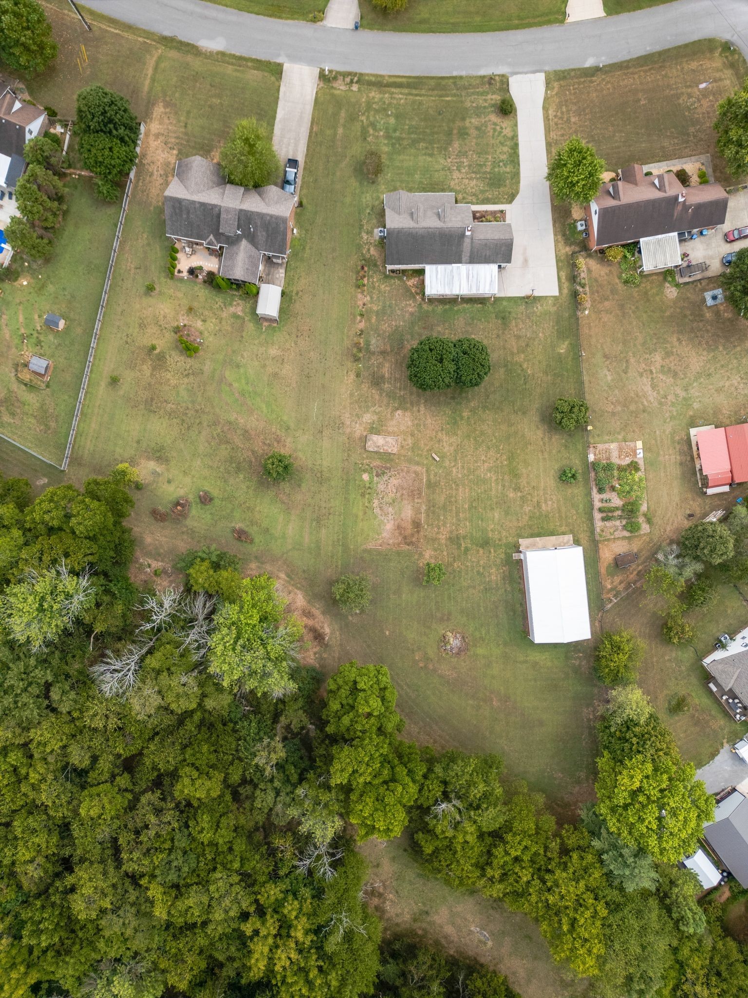 1856 Orchard Park Dr