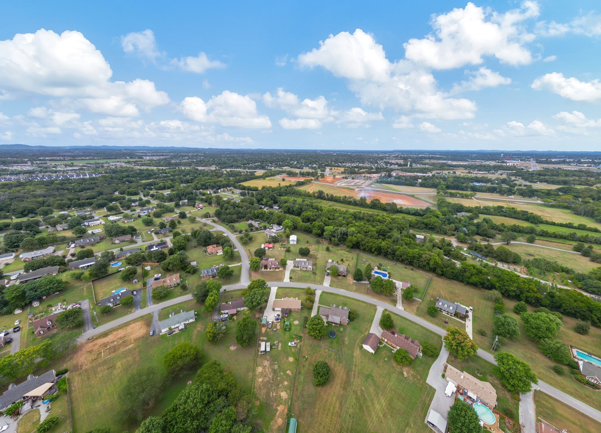 1856 Orchard Park Dr