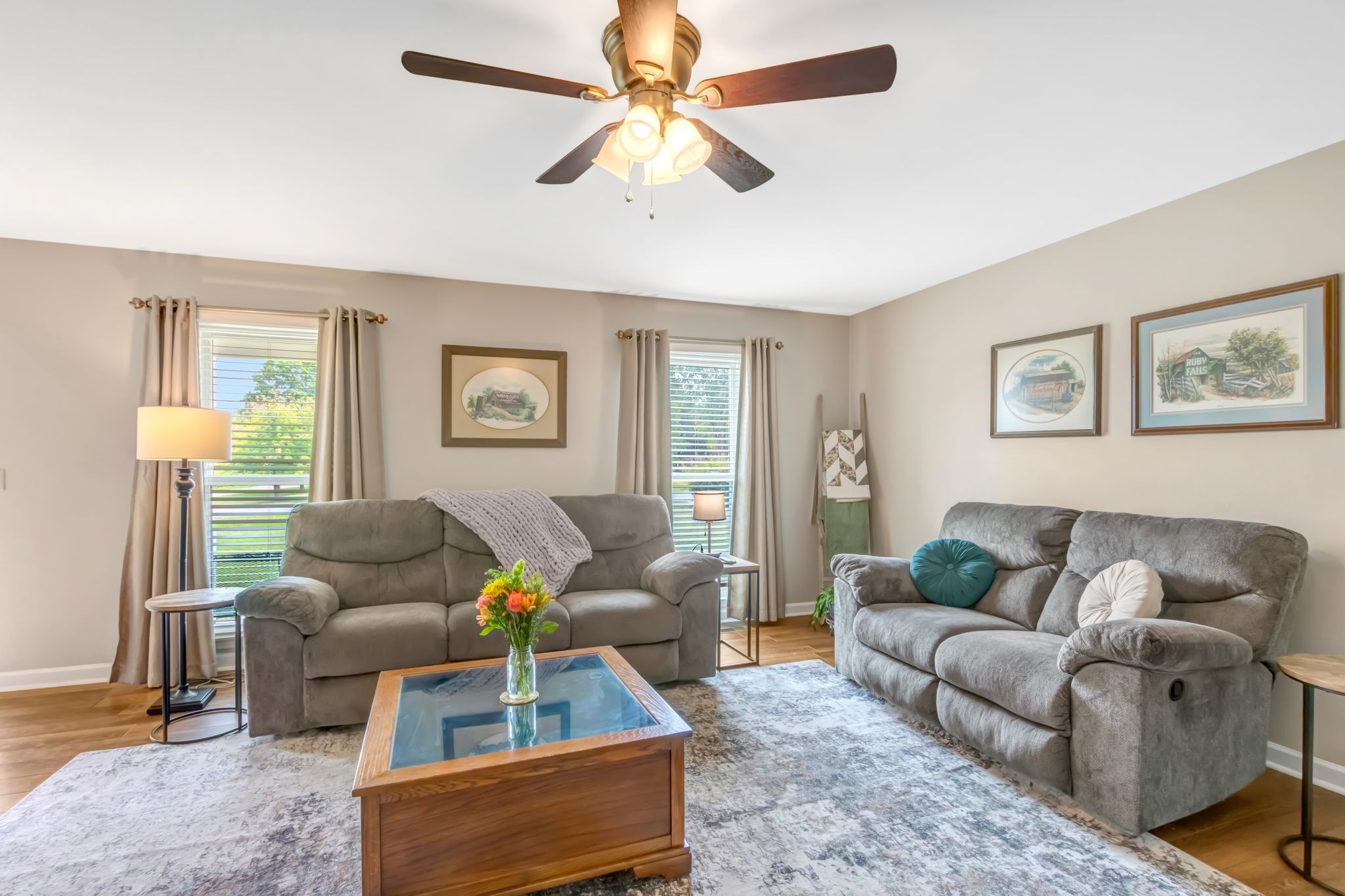 1856 Orchard Park Dr