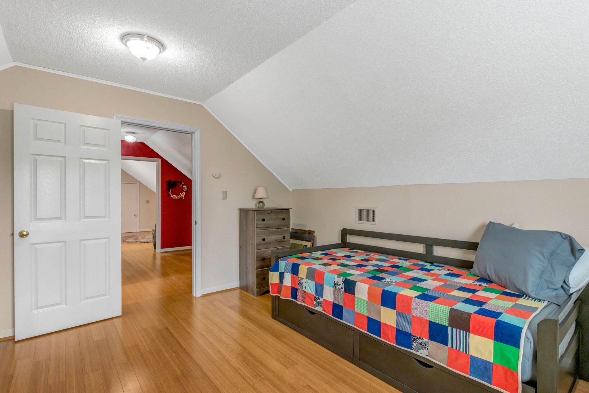 1856 Orchard Park Dr