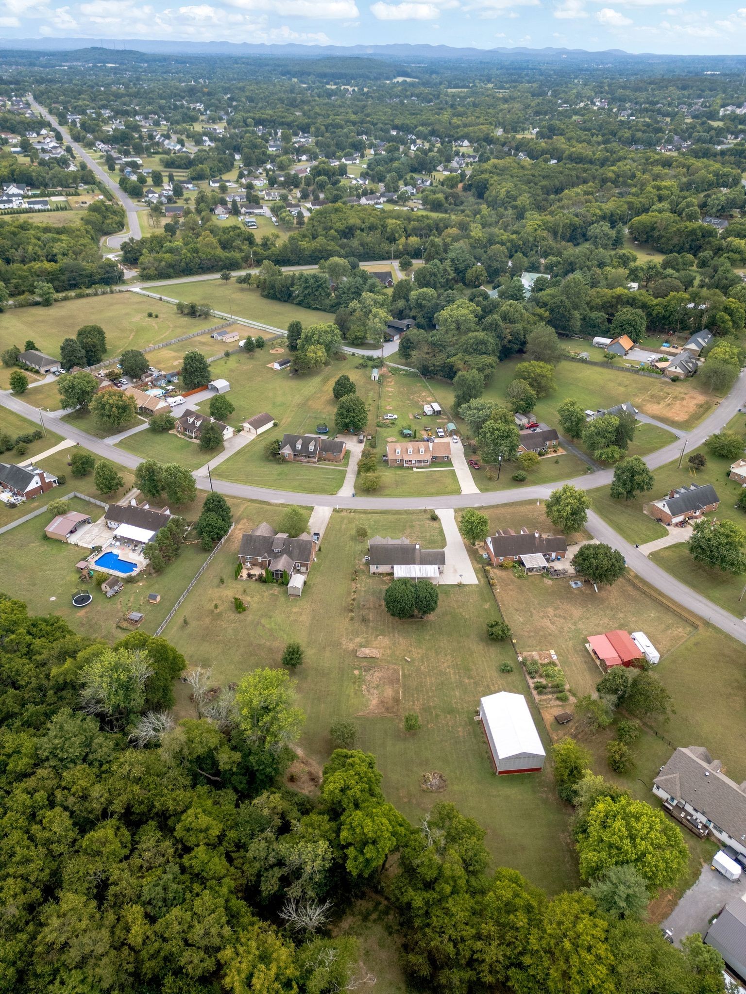 1856 Orchard Park Dr