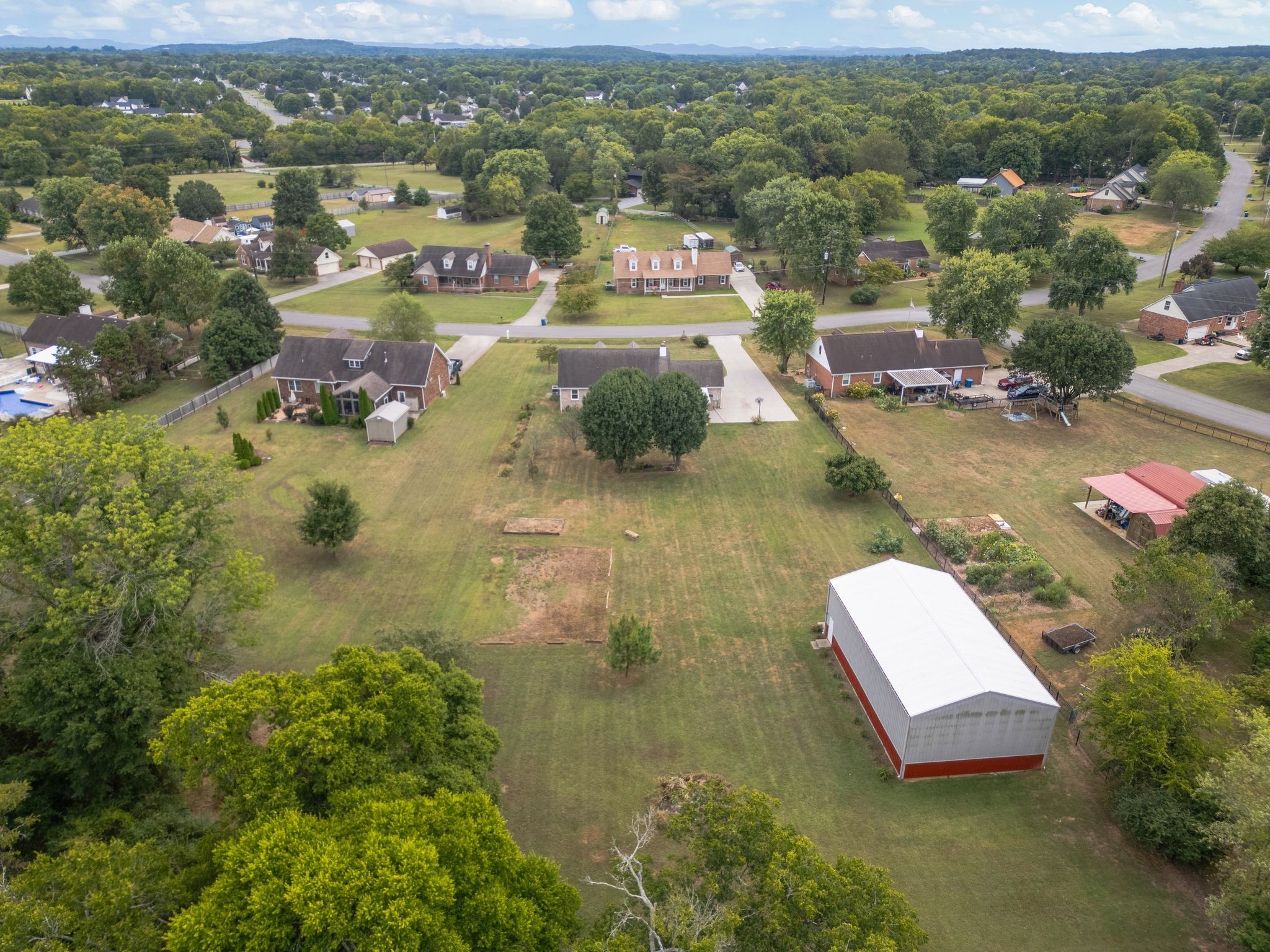 1856 Orchard Park Dr