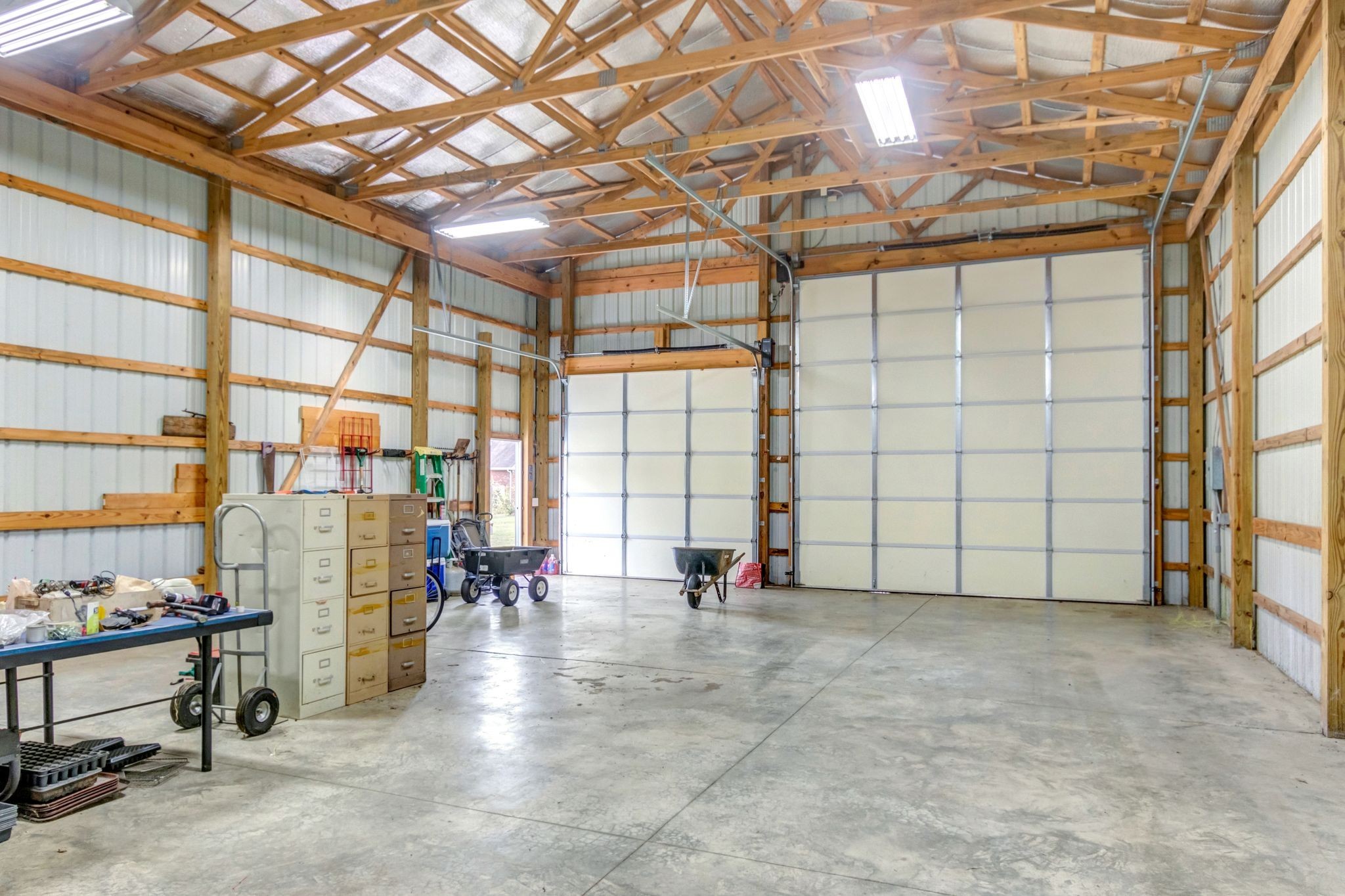 1856 Orchard Park Dr