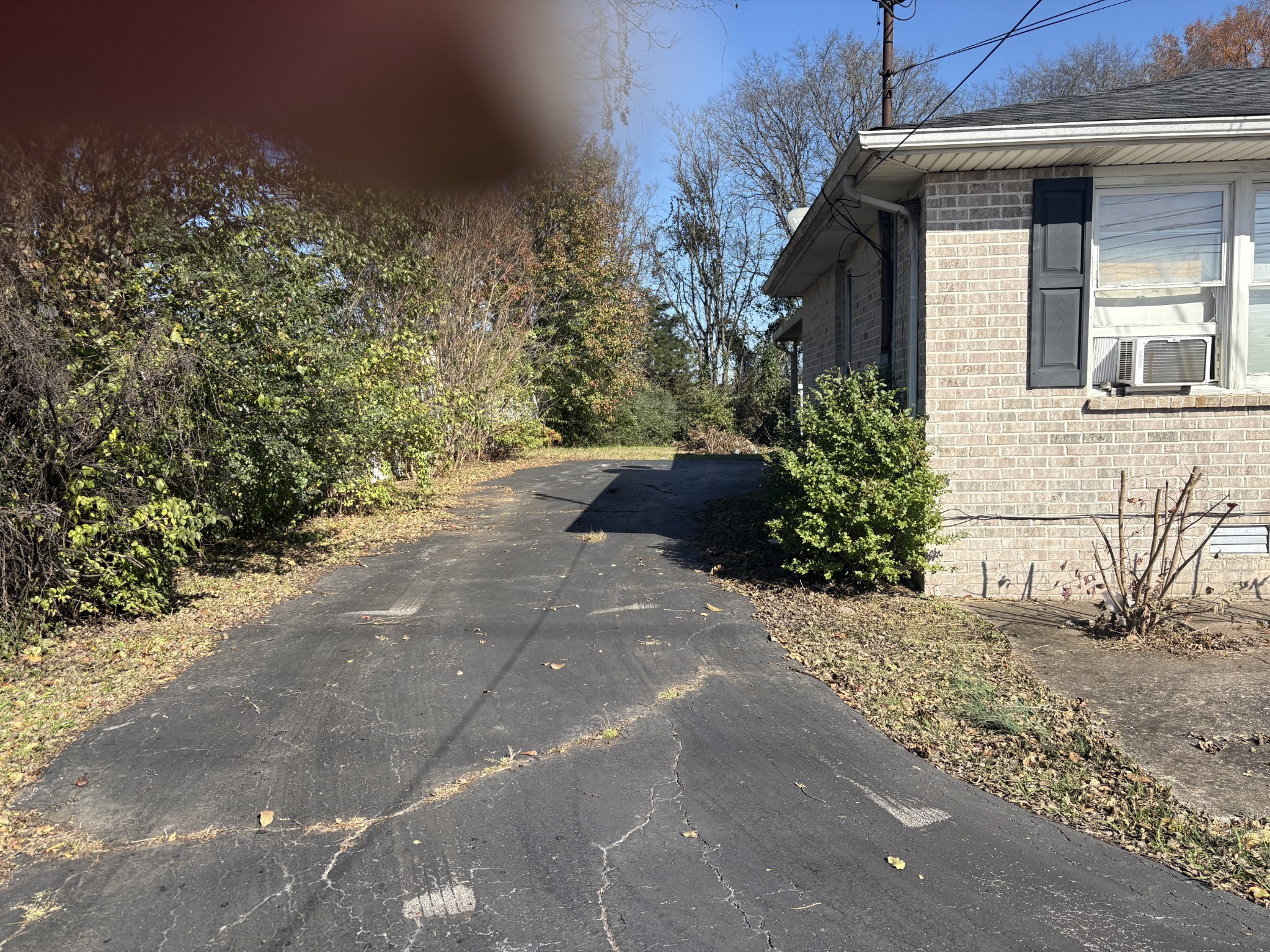 5530 NW Broad St, NW