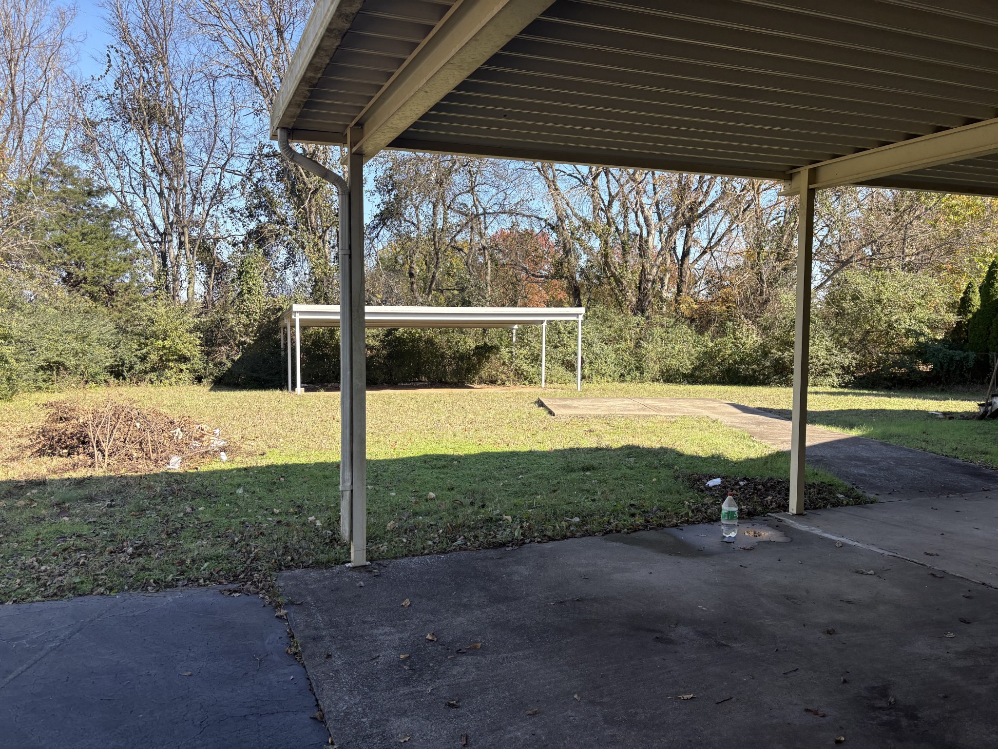 5530 NW Broad St, NW