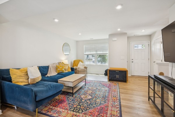 2757 Thornton Grove Blvd Unit: 163