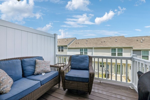 2757 Thornton Grove Blvd Unit: 163