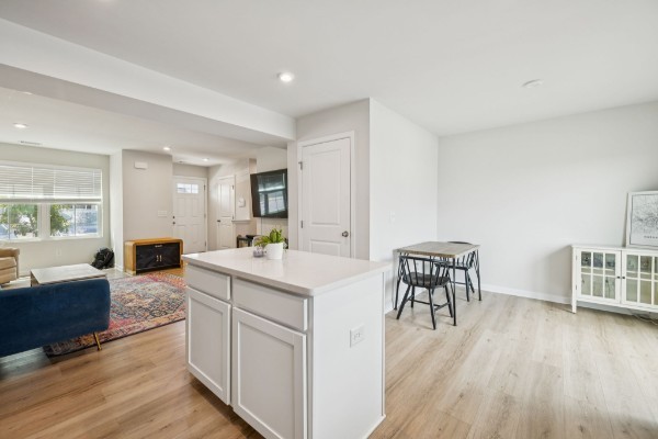 2757 Thornton Grove Blvd Unit: 163