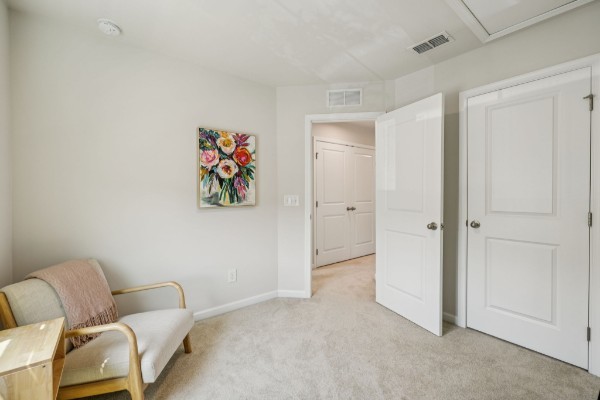 2757 Thornton Grove Blvd Unit: 163